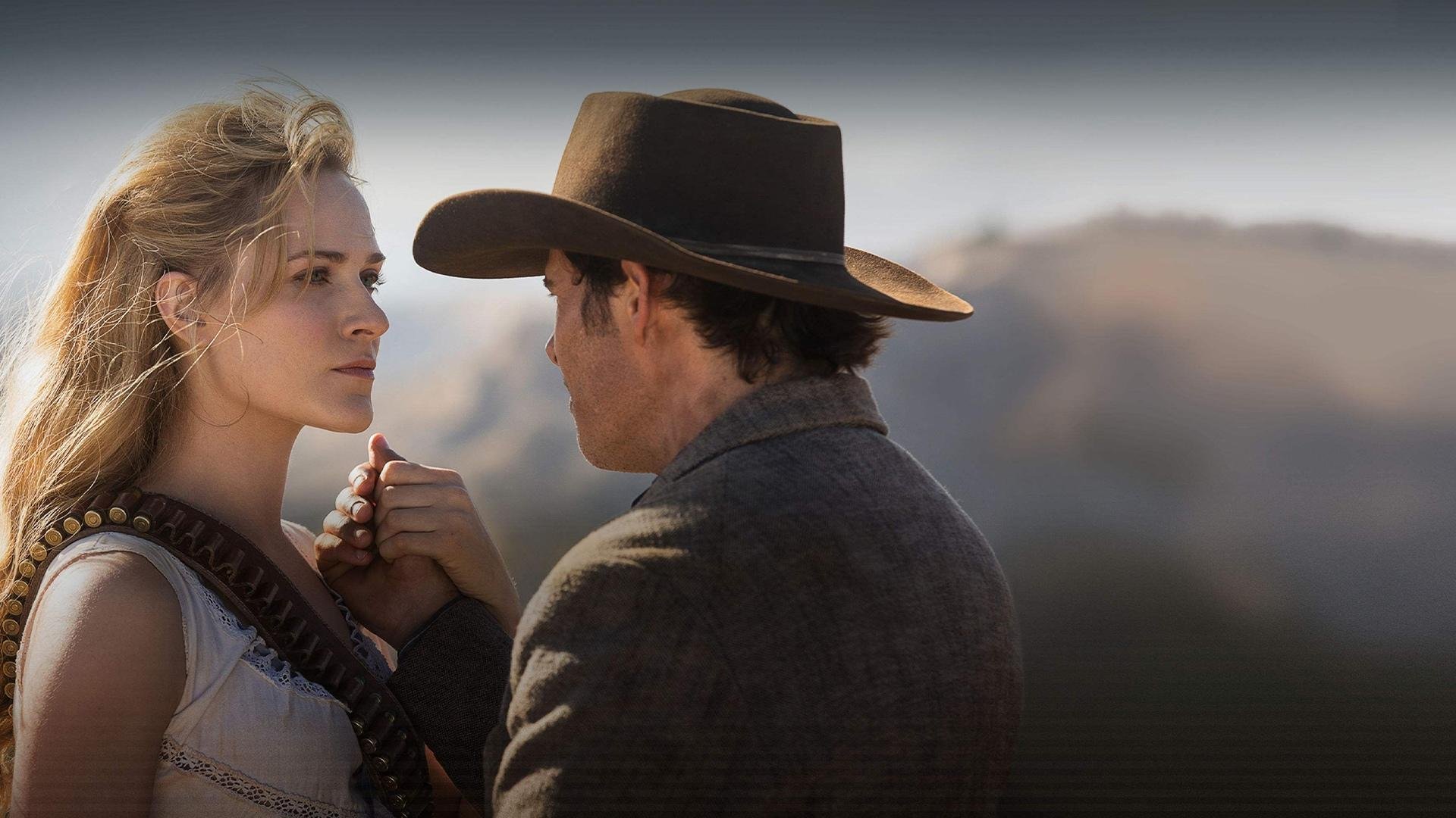 -中国男篮备战亚洲赛事状态良好，中国男篮2021亚洲区预选赛