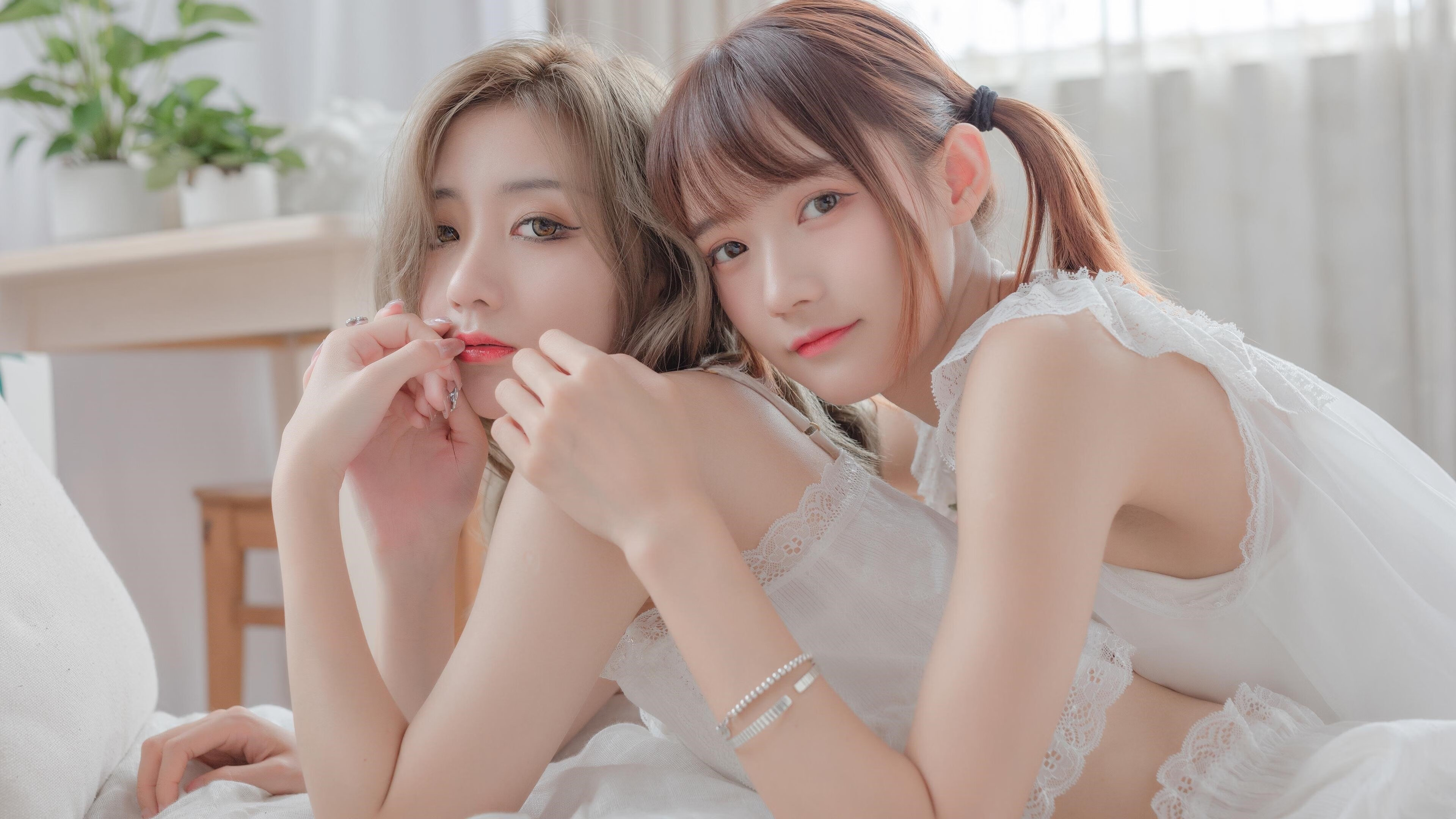 五大联赛不同阵型下球员跑位与空间感利用差异，五大联赛跑动距离统计