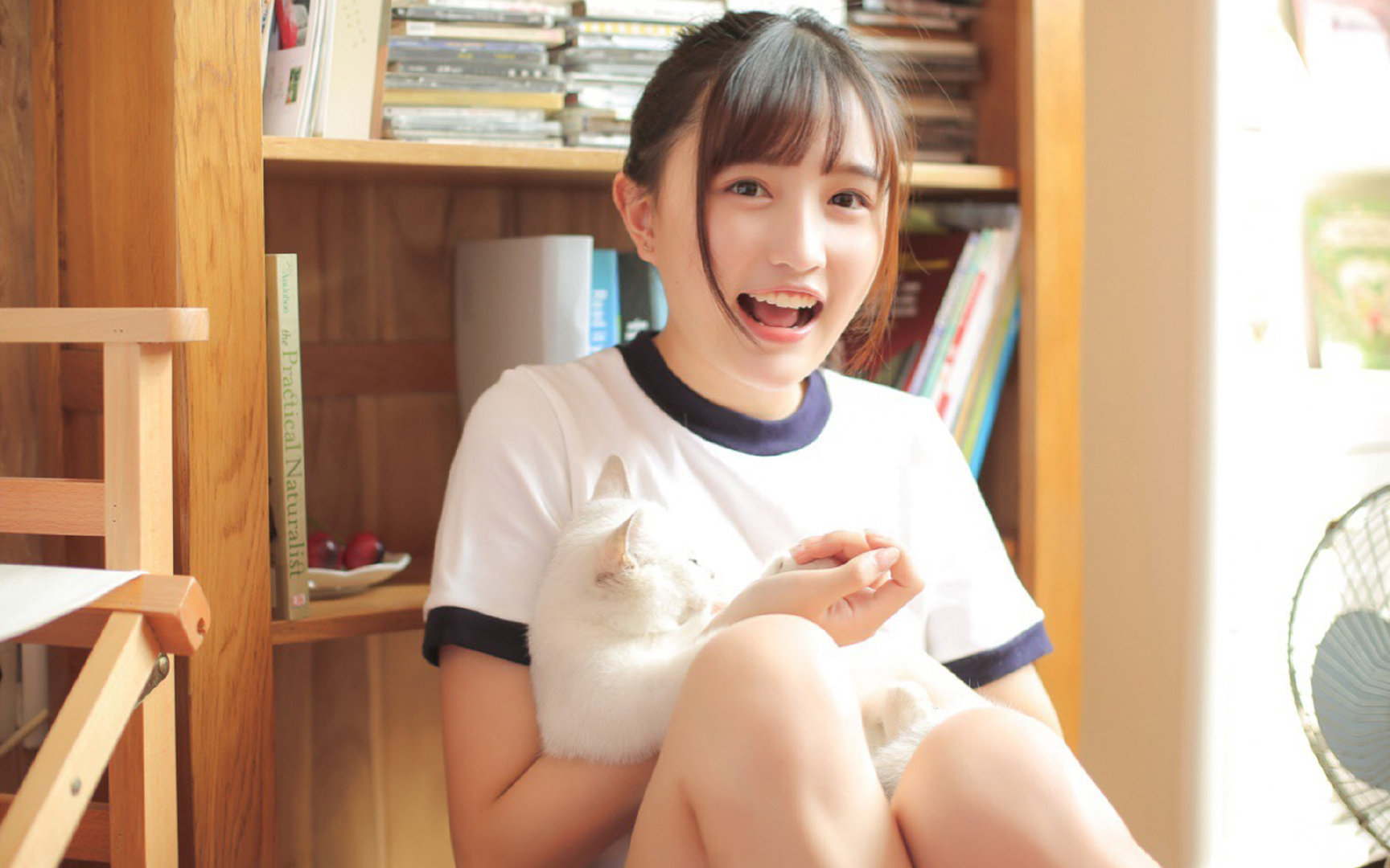 AYX官网-亚冠联赛中国女足惨败 球迷呼吁提高技战术，中国女足亚预赛