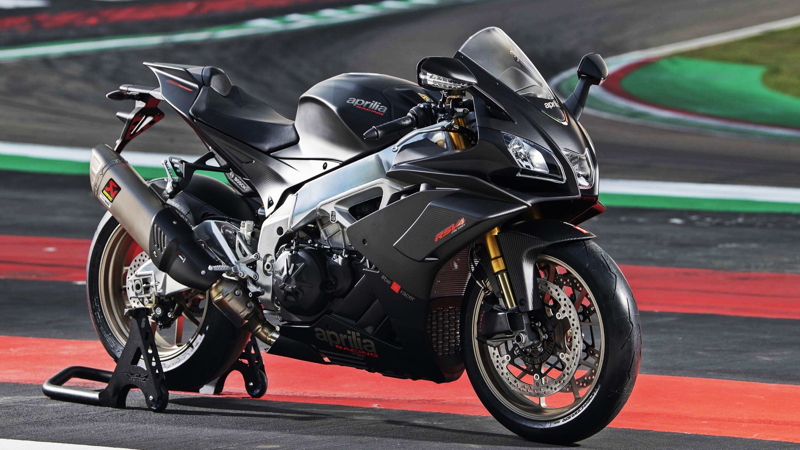 体育文化产品走出国门推动文化传播,体育文化产品走出国门推动文化传播的意义