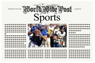 AYX官网-体育新闻中心发布体育内容创作者激励政策细则，体育新闻作品