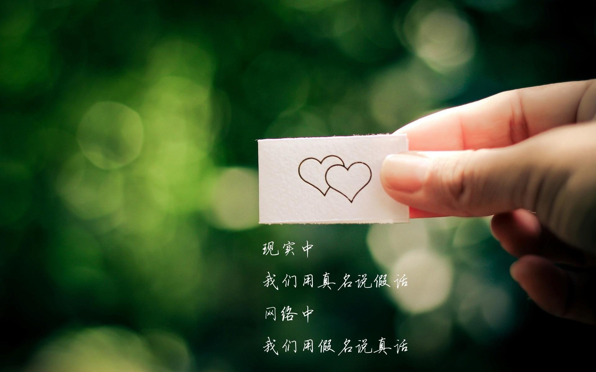 体育新闻中心发布体育创作者扶持政策细则,体育行业新闻