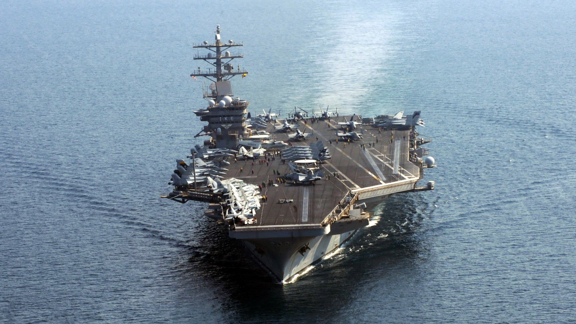 俱乐部管理缺失对联赛的影响,俱乐部管理缺失对联赛的影响分析