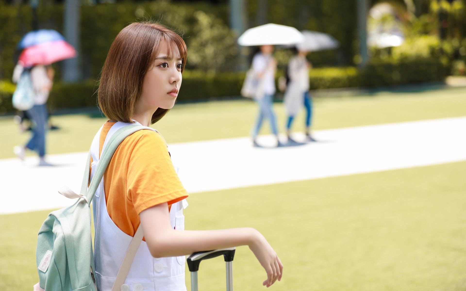 俱乐部管理缺失对联赛的影响,俱乐部管理缺失对联赛的影响分析