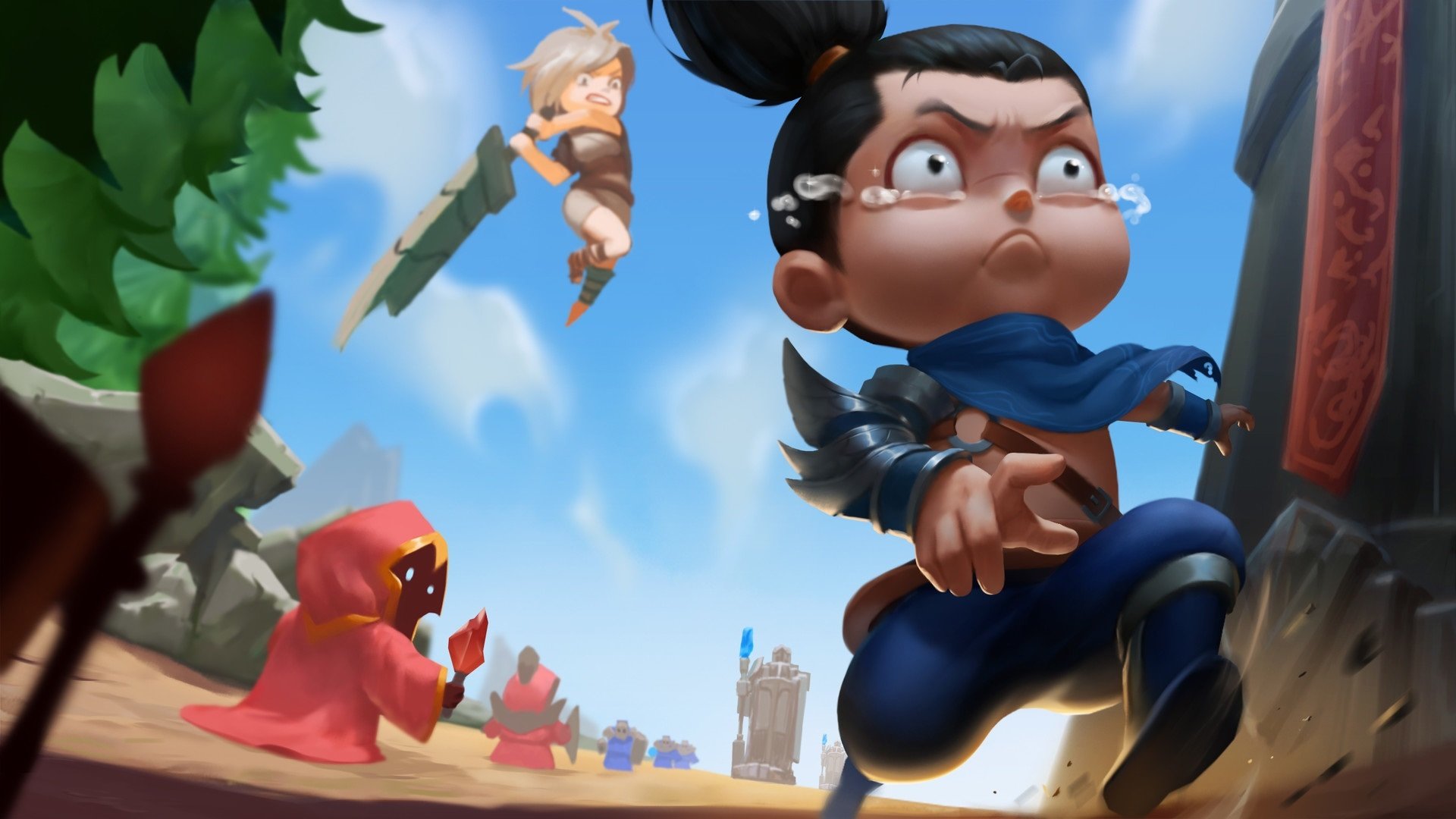 俱乐部资金链断裂引发管理危机,俱乐部的经营模式