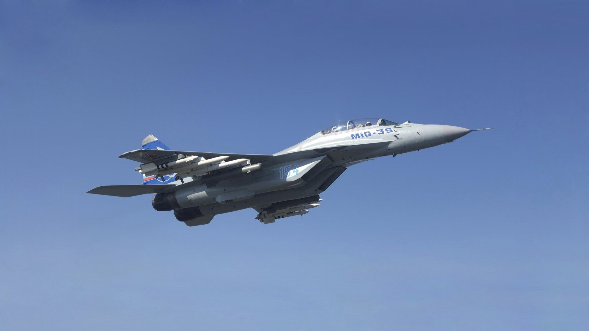 爱游戏体育-加拿大女子接力队表现日益成熟，加拿大女子接力队表现日益成熟的原因是