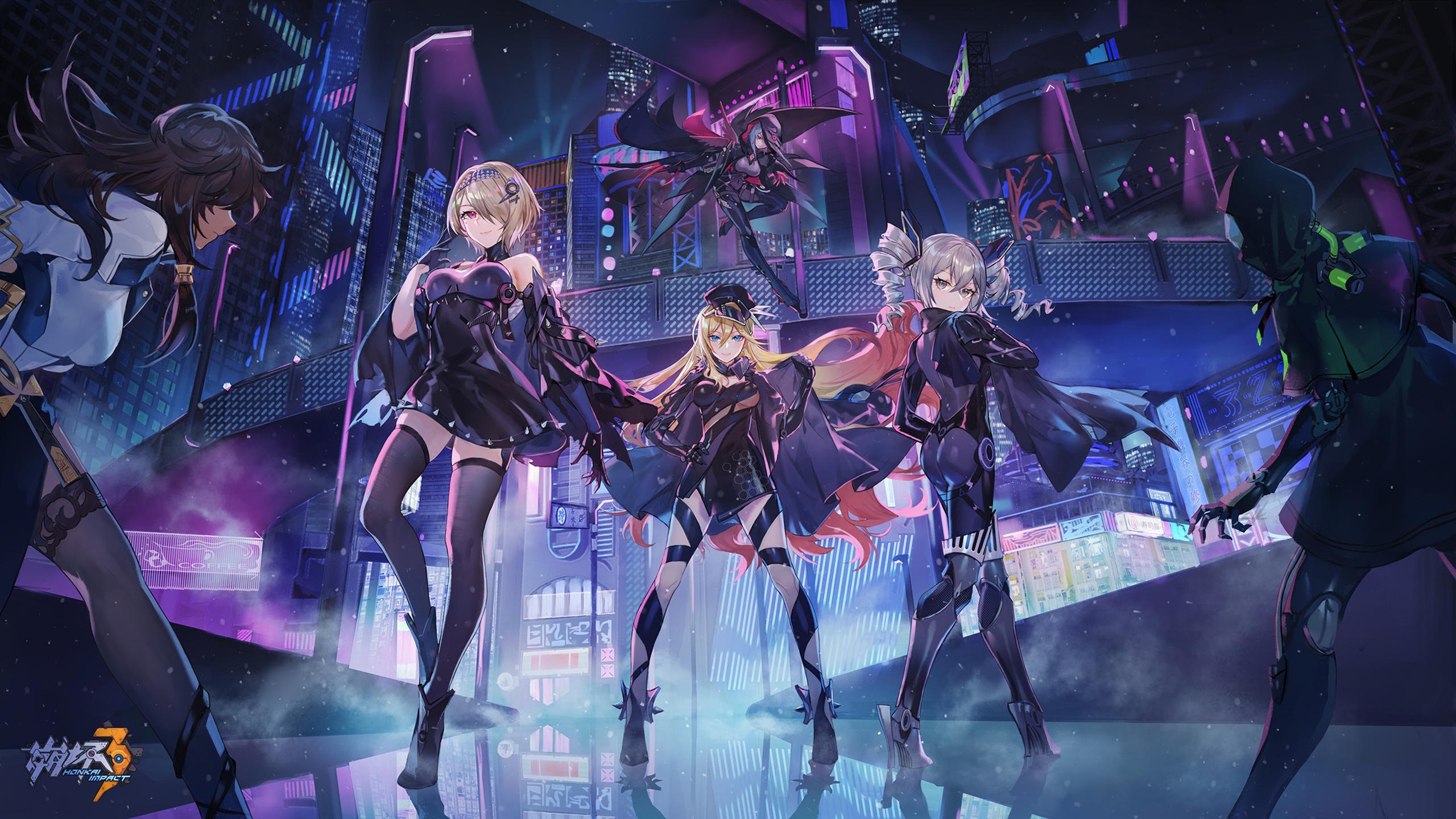 加拿大女子接力队表现日益成熟,加拿大女子接力队表现日益成熟的原因是