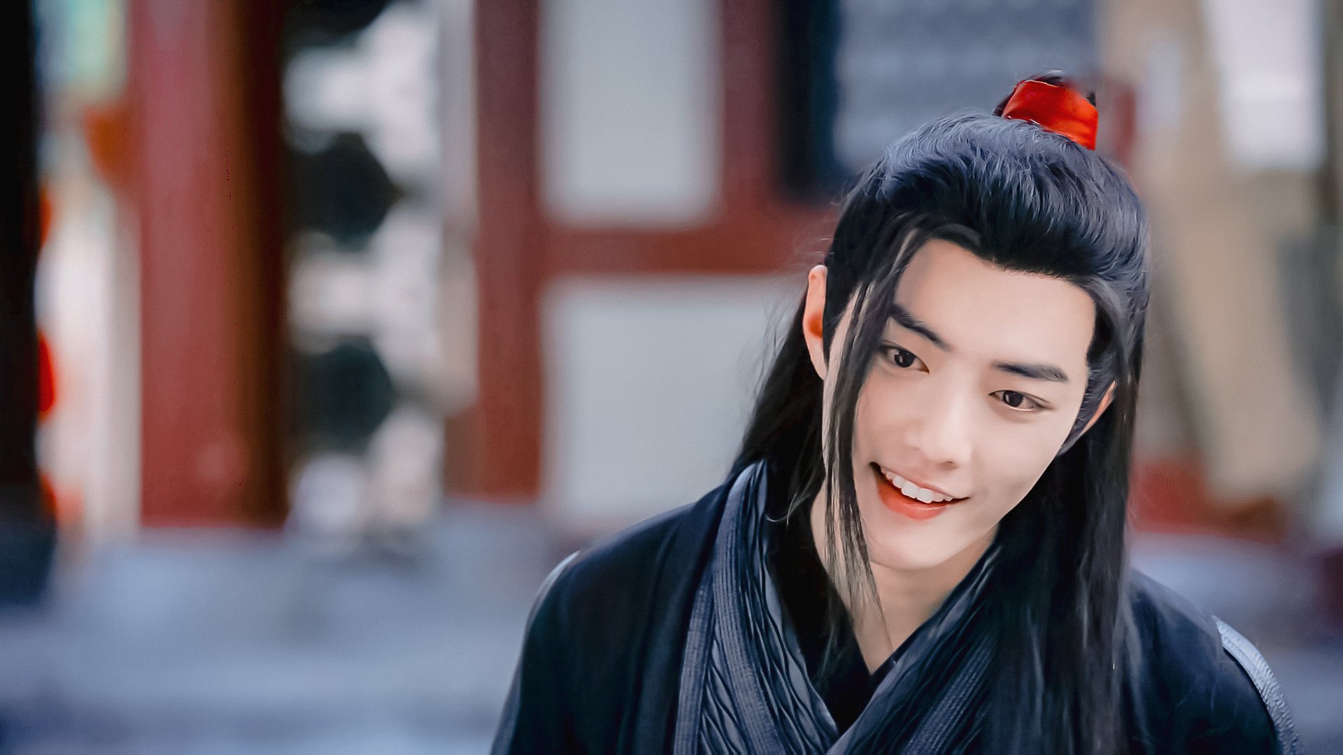 国际乒乓球赛事圆满落幕,精彩不断,国际乒乓球锦标赛