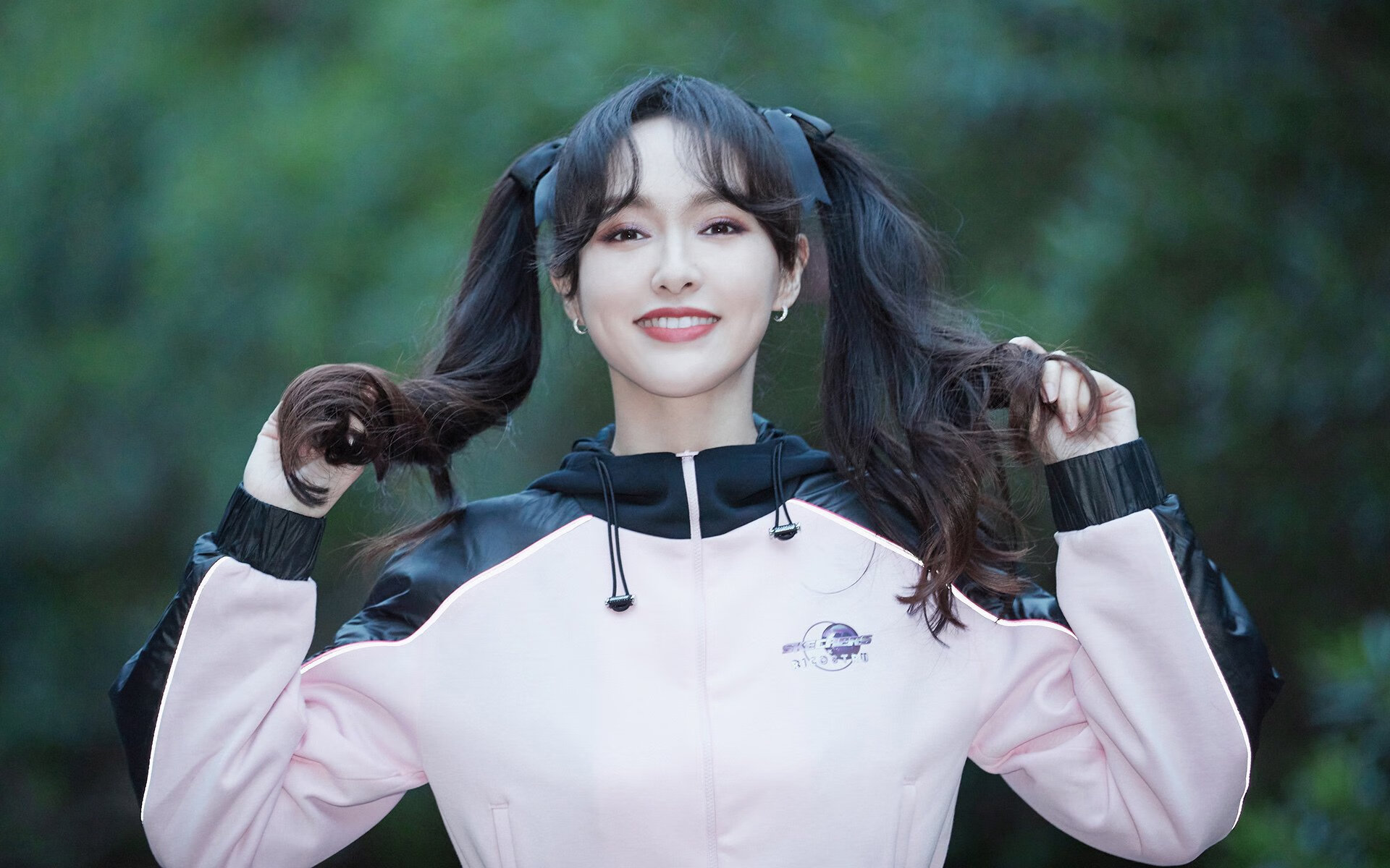 爱游戏体育平台-大数据应用推动赛事智能管理，大数据比赛是什么