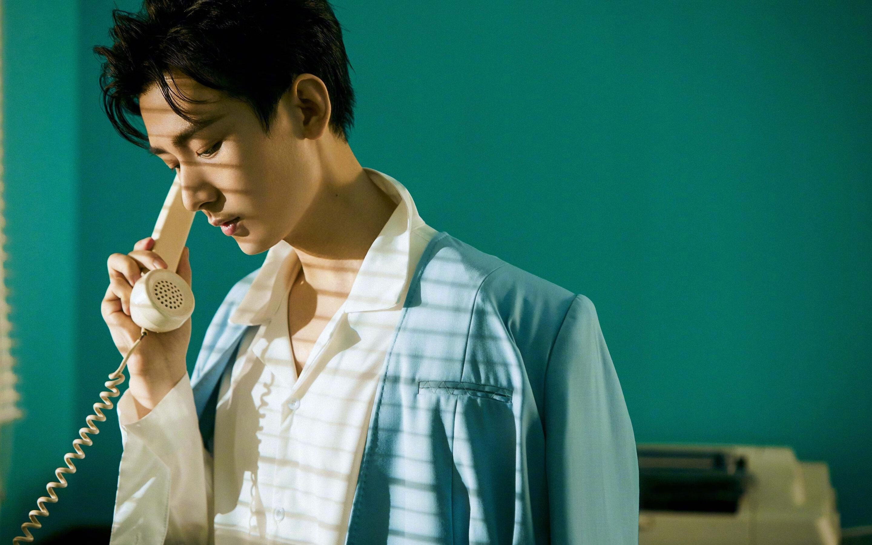 大数据应用推动赛事智能管理，大数据比赛是什么