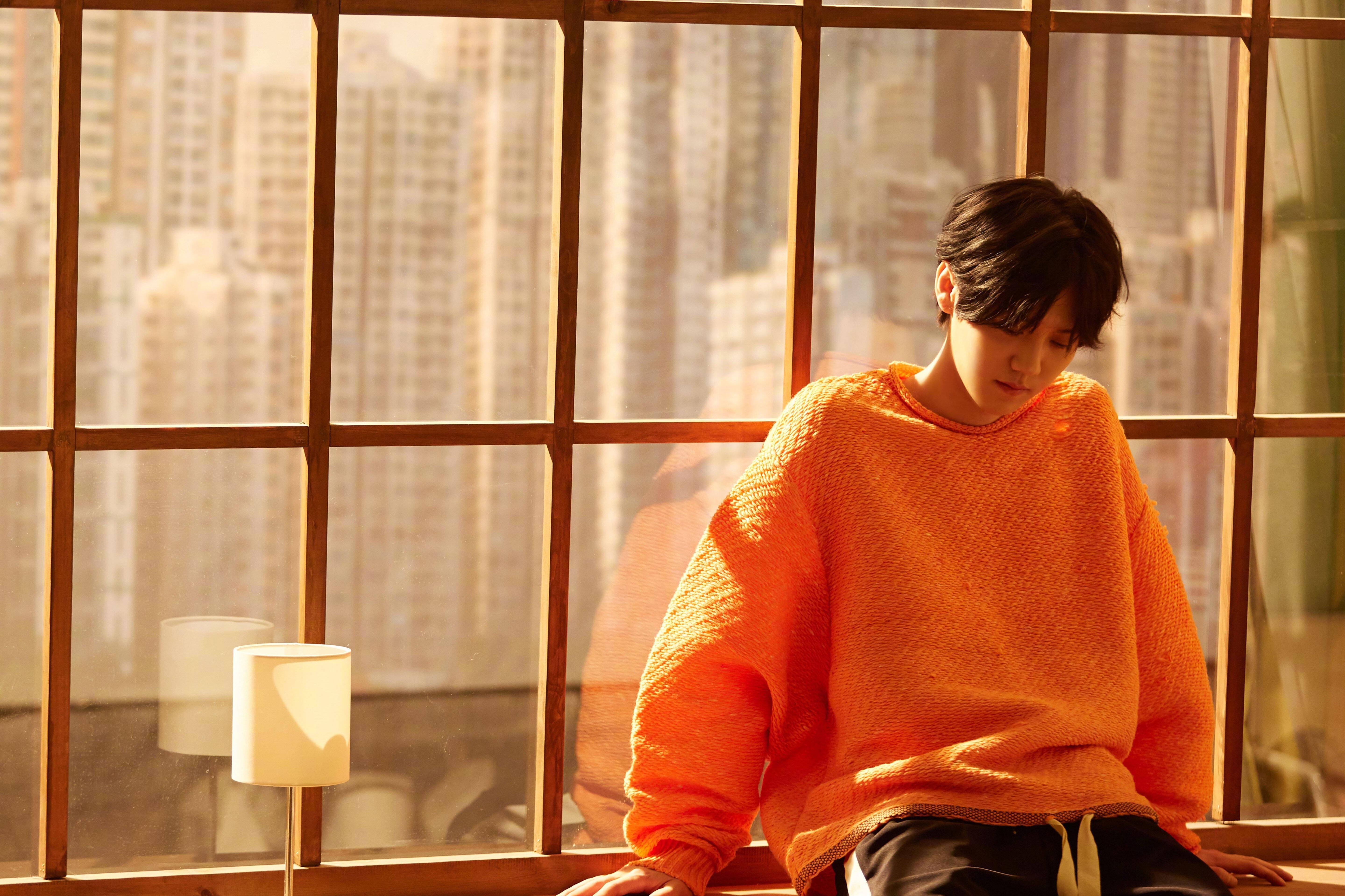 爱游戏娱乐网址-外教管理模式与本土文化冲突，外教管理运营