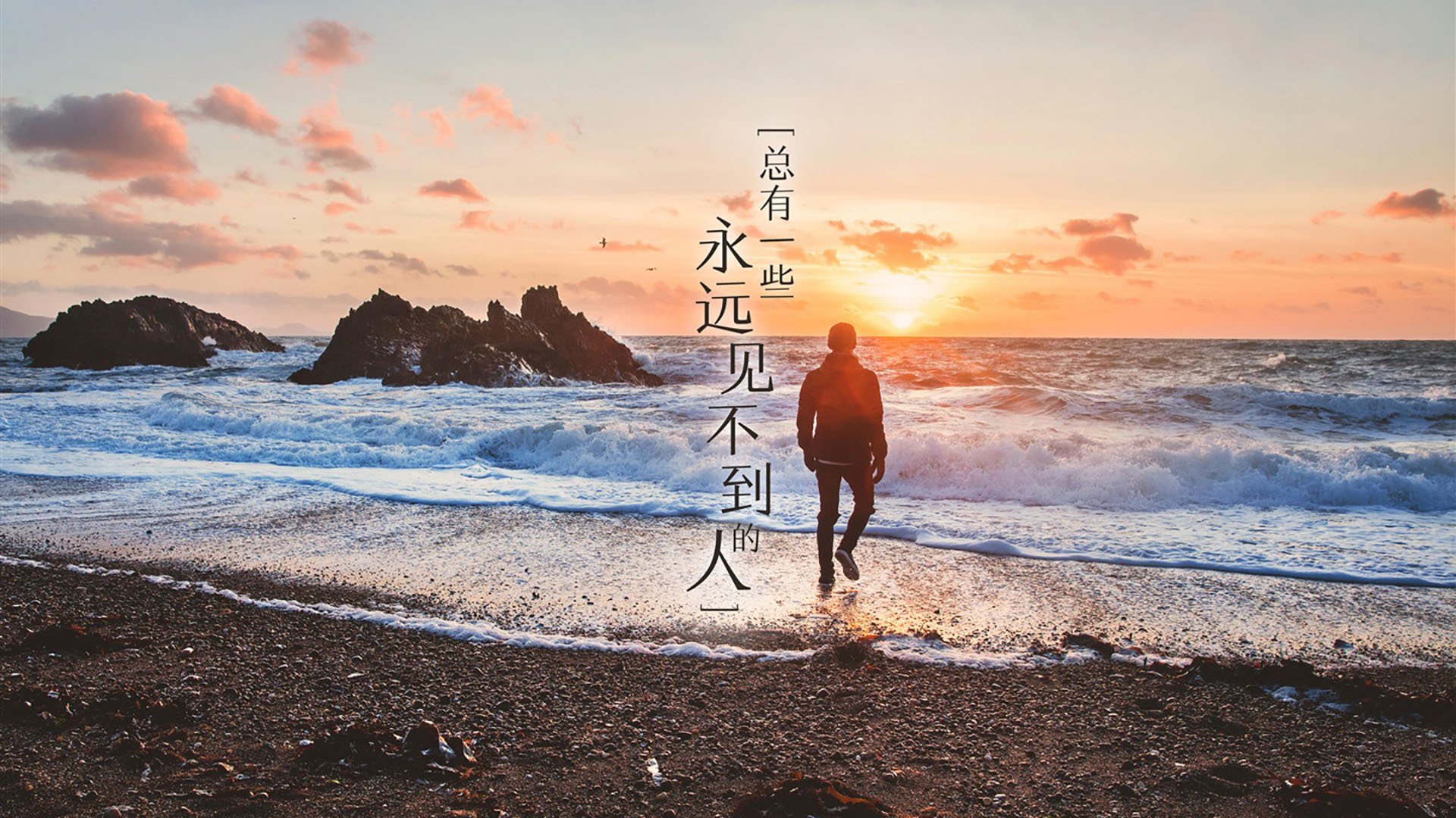 爱游戏app下载-张怡宁回归赛场，重启乒乓生涯，张怡宁乒球视频