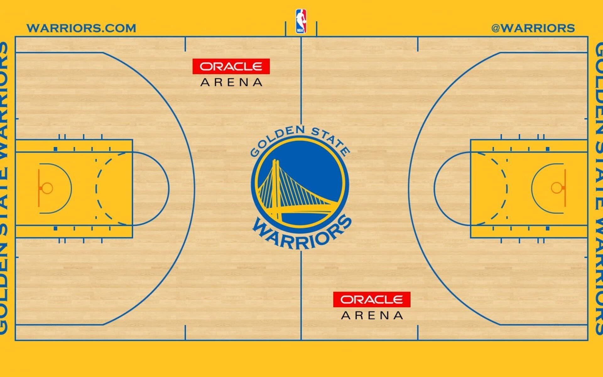 快节奏防守策略是否易引发轮转错位问题，快节奏,慢节奏