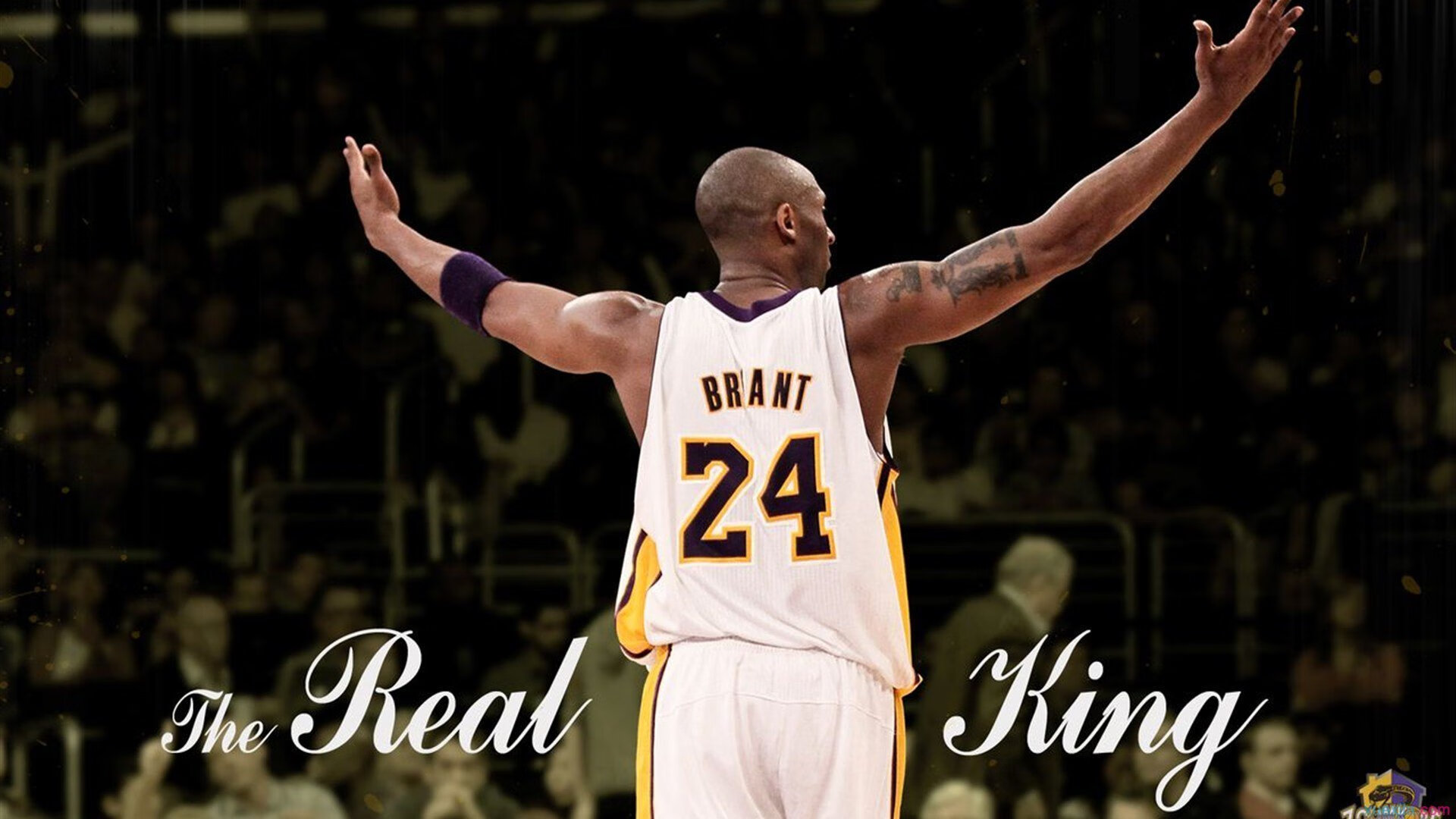 爱游戏下载-控卫是否应具备节奏压制与提速双向能力，控卫怎么控制节奏