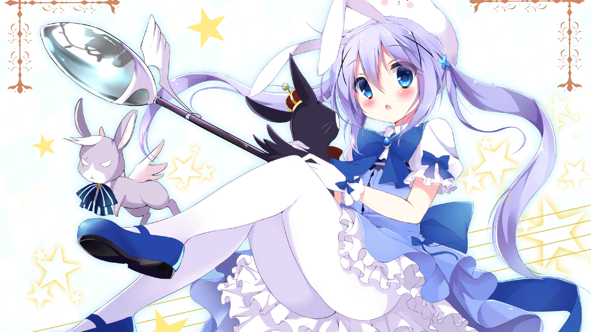 爱游戏体育平台-新赛季赛事安排合理科学，赛事的赛季