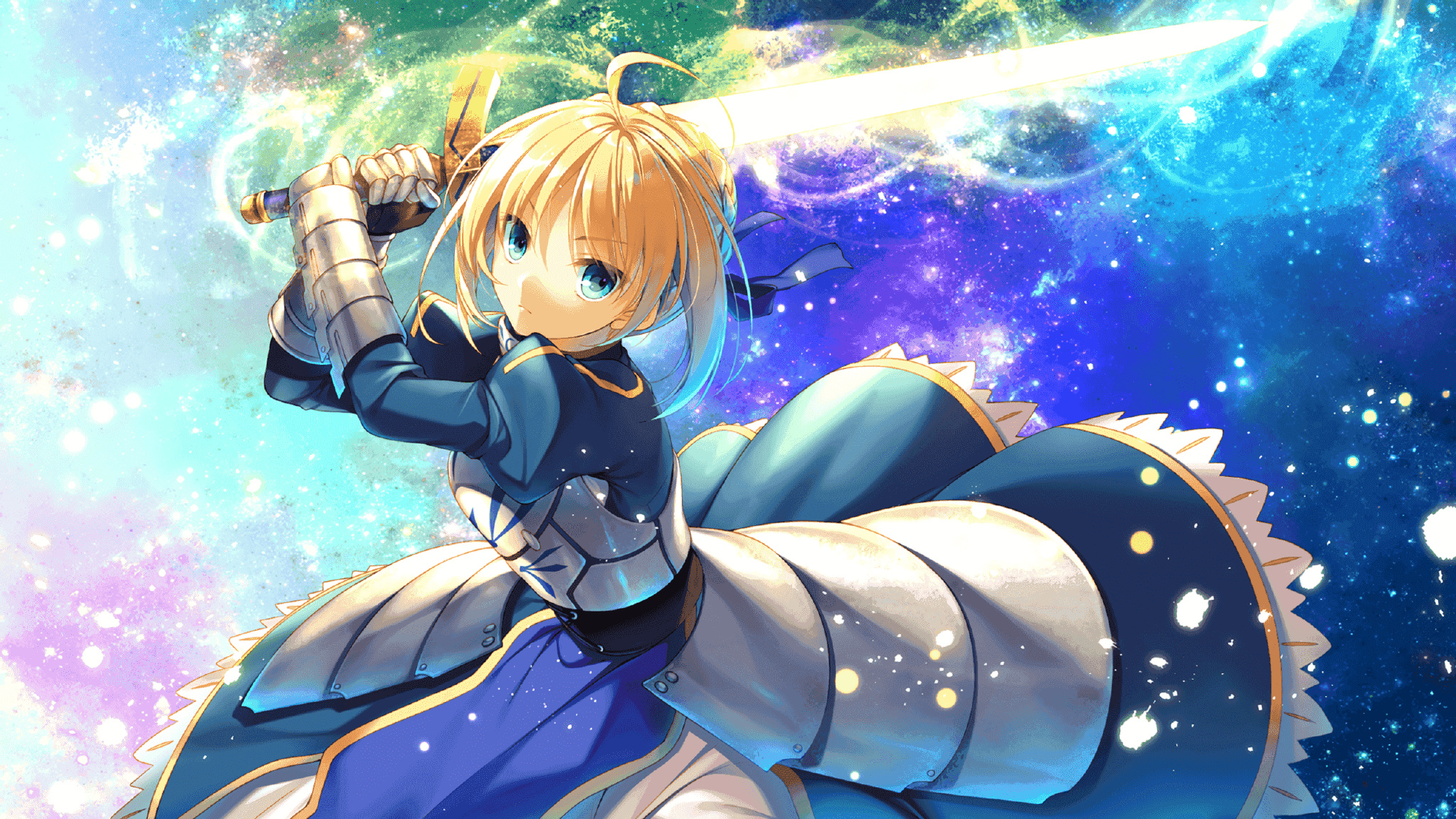 校园田径比赛首次引入电子计时系统,田径比赛电子计时设备