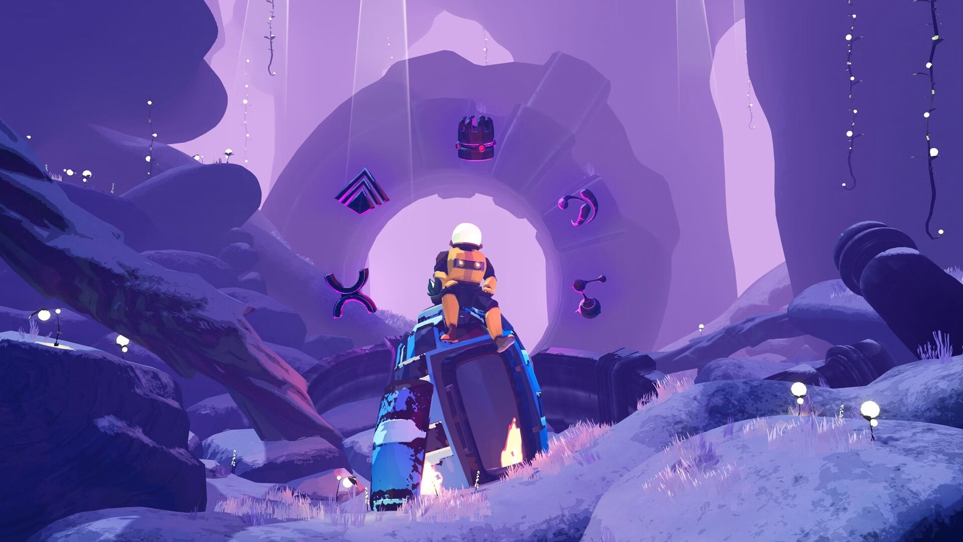 李晓霞再度亮相赛场,重返国际乒乓赛