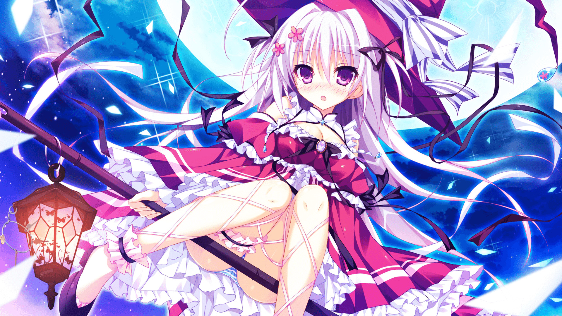 海湾者防守成败关键，压力显现，海湾打击