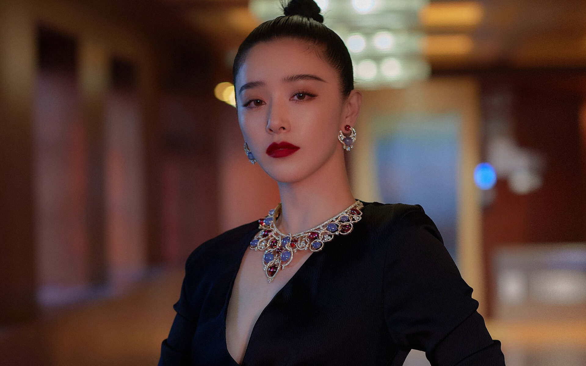 浙江雄狮教练组战术调整助力球队夺冠，浙江雄狮泵业科技有限公司