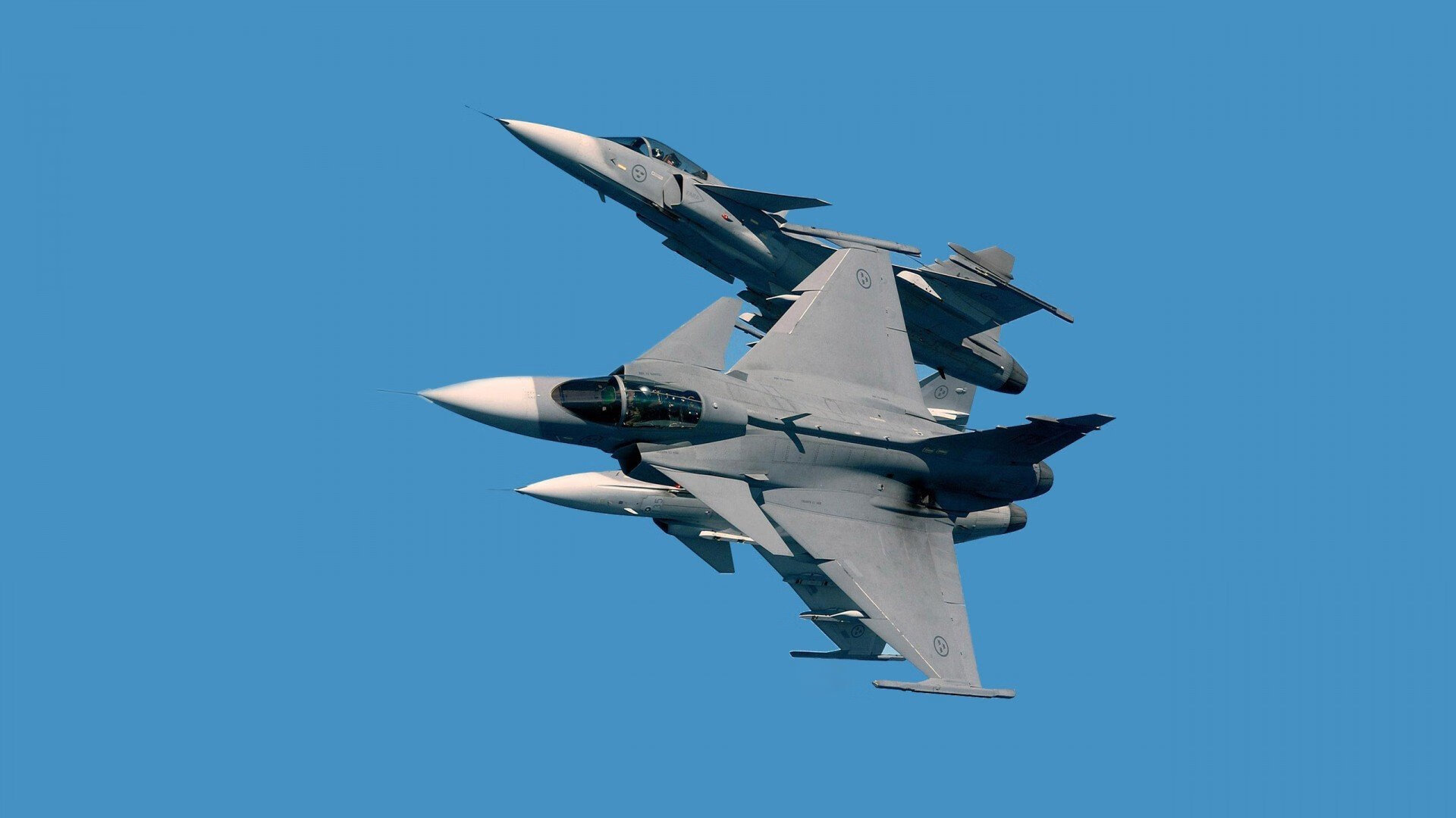 球队是否构建对压迫型对手的专属战术模板,球队是否构建对压迫型对手的专属战术模板