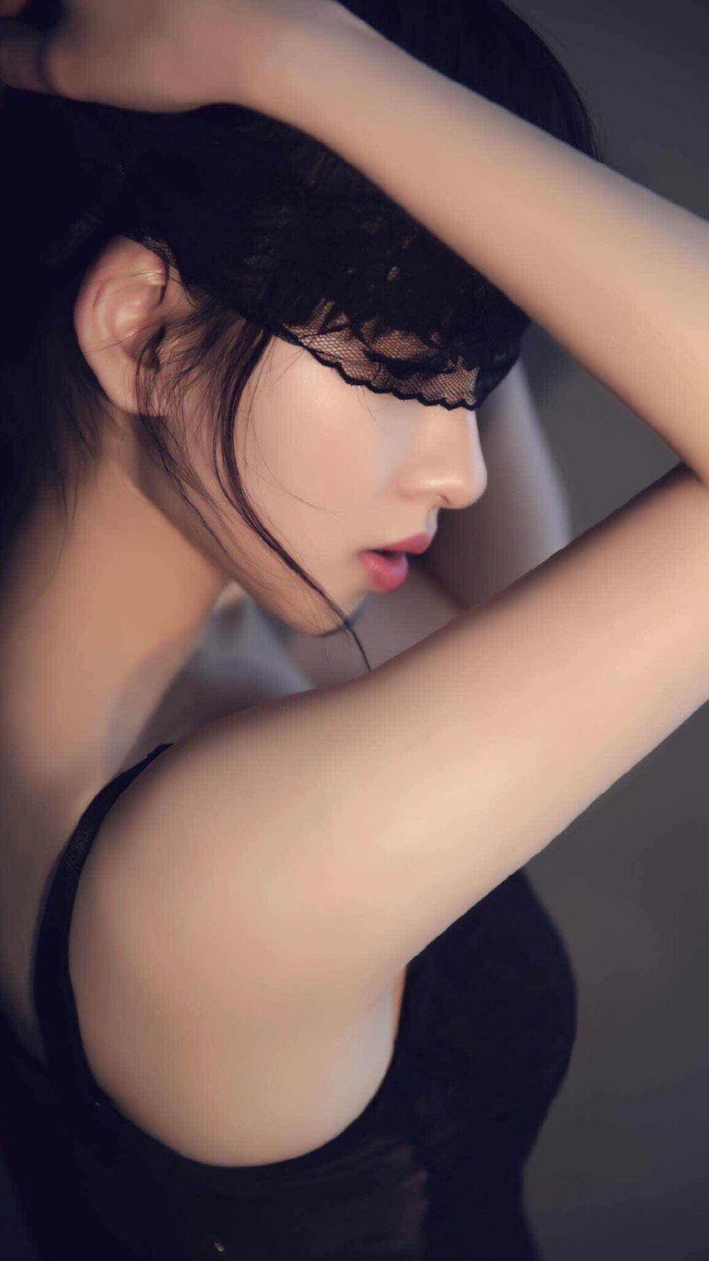 突破终结手如何保持高命中率,终阶突破