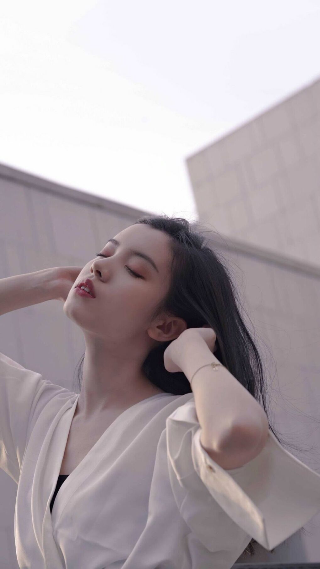 爱游戏在线登录入口-篮球解说内容为何难涵盖战术分析，篮球解说要求