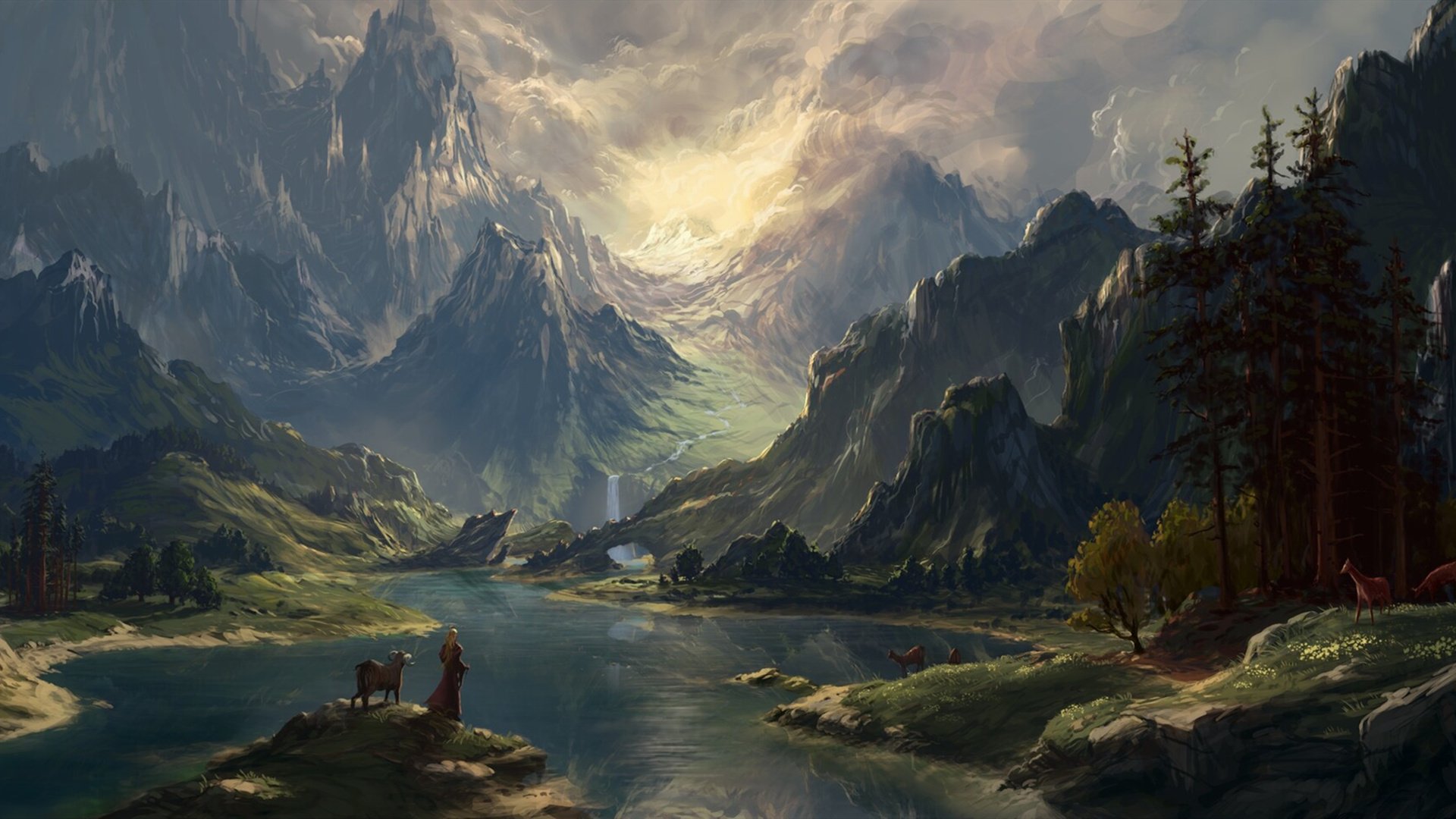 篮球解说内容为何难涵盖战术分析，篮球解说要求