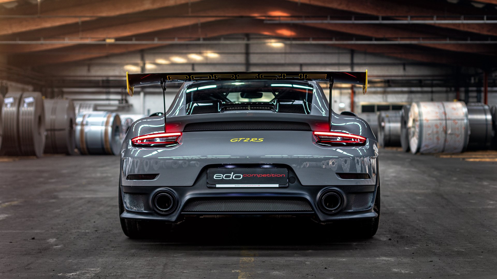 聚焦未来!德国队在国际乒联混合团体世界杯中的长远目标,德国队乒乓