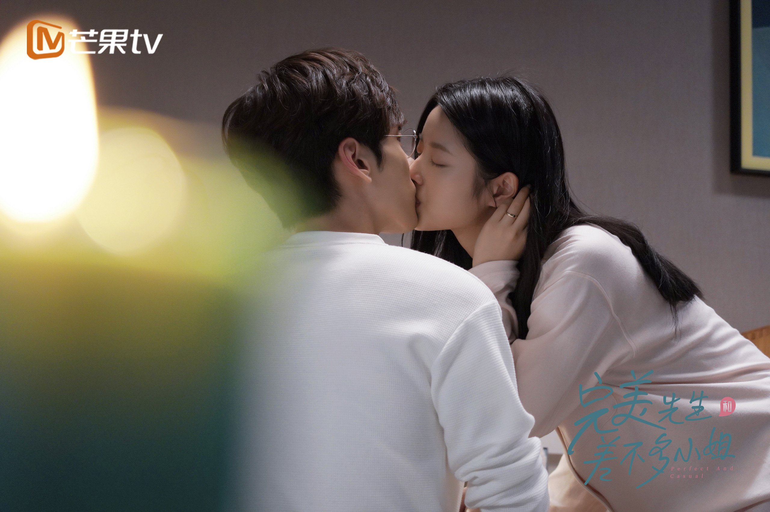 爱游戏app下载-自由泳决赛澳洲三人入围 中国一人抢眼，澳大利亚200米自由泳冠军