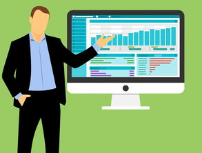 爱游戏-阵容深度带来哪些战略优势，分析阵容