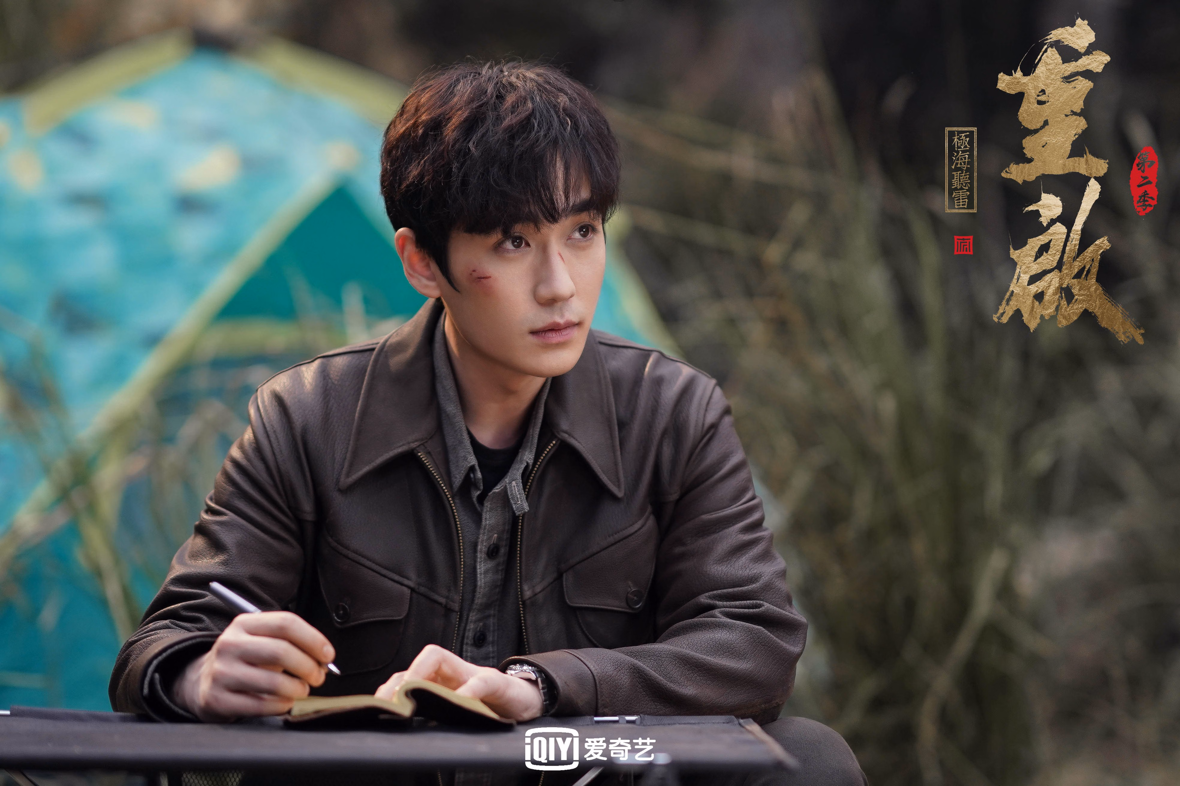 阵容深度带来哪些战略优势，分析阵容