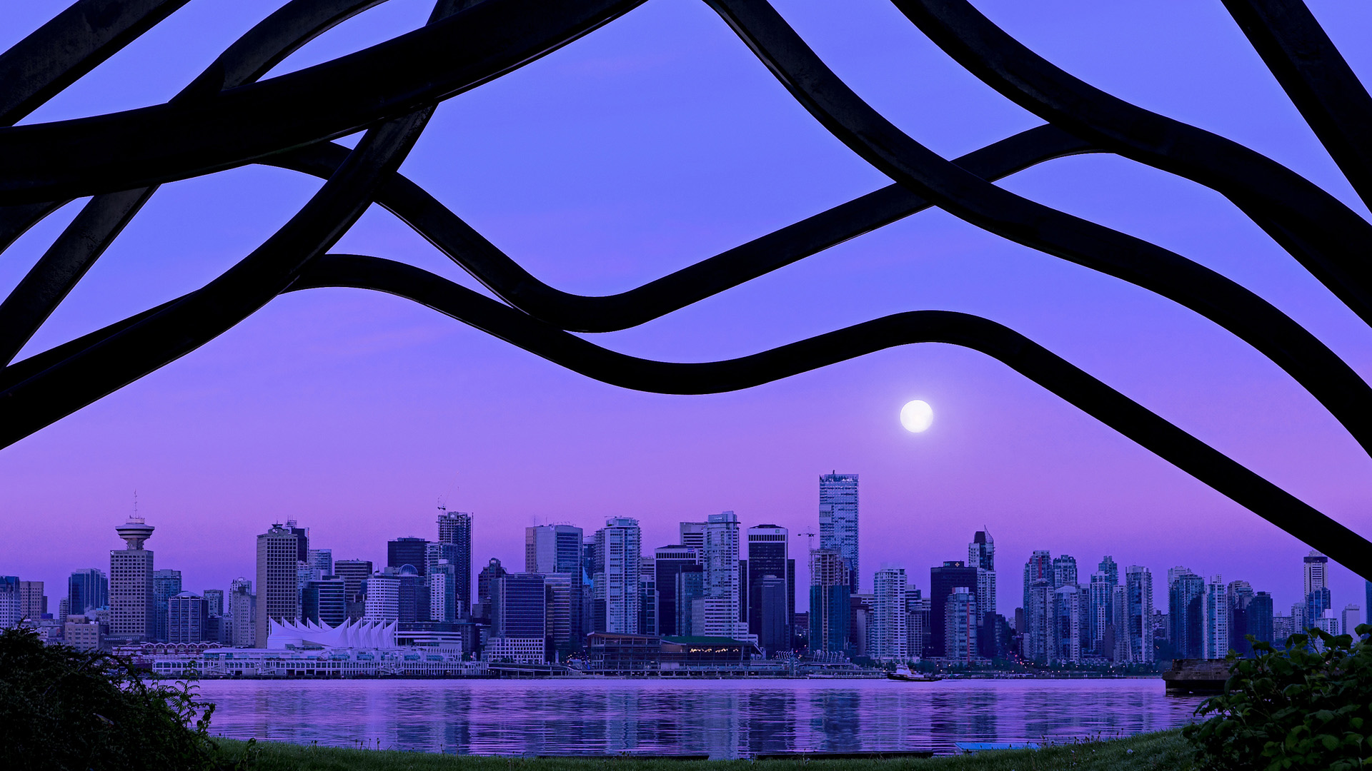 顶级得分手面对包夹时的处理策略，面对包夹如何应对