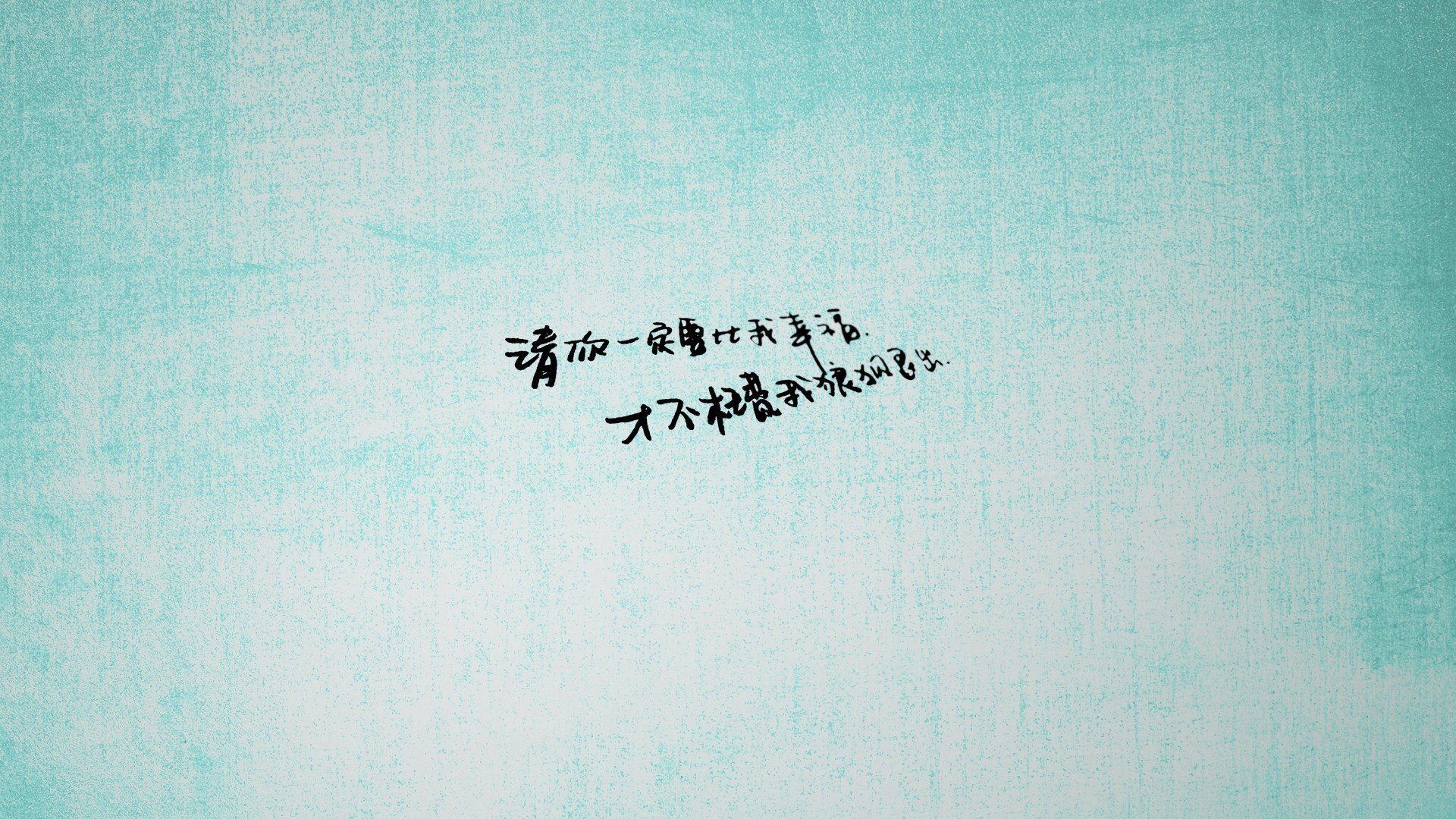 “萨尔·巴赫在南非队的领导地位稳步上升”