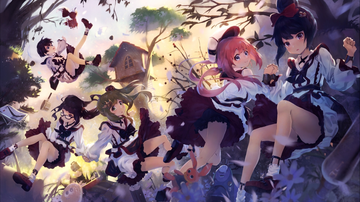 “费尔南多·比亚尔巴的全能球技，阿根廷橄榄球的未来”