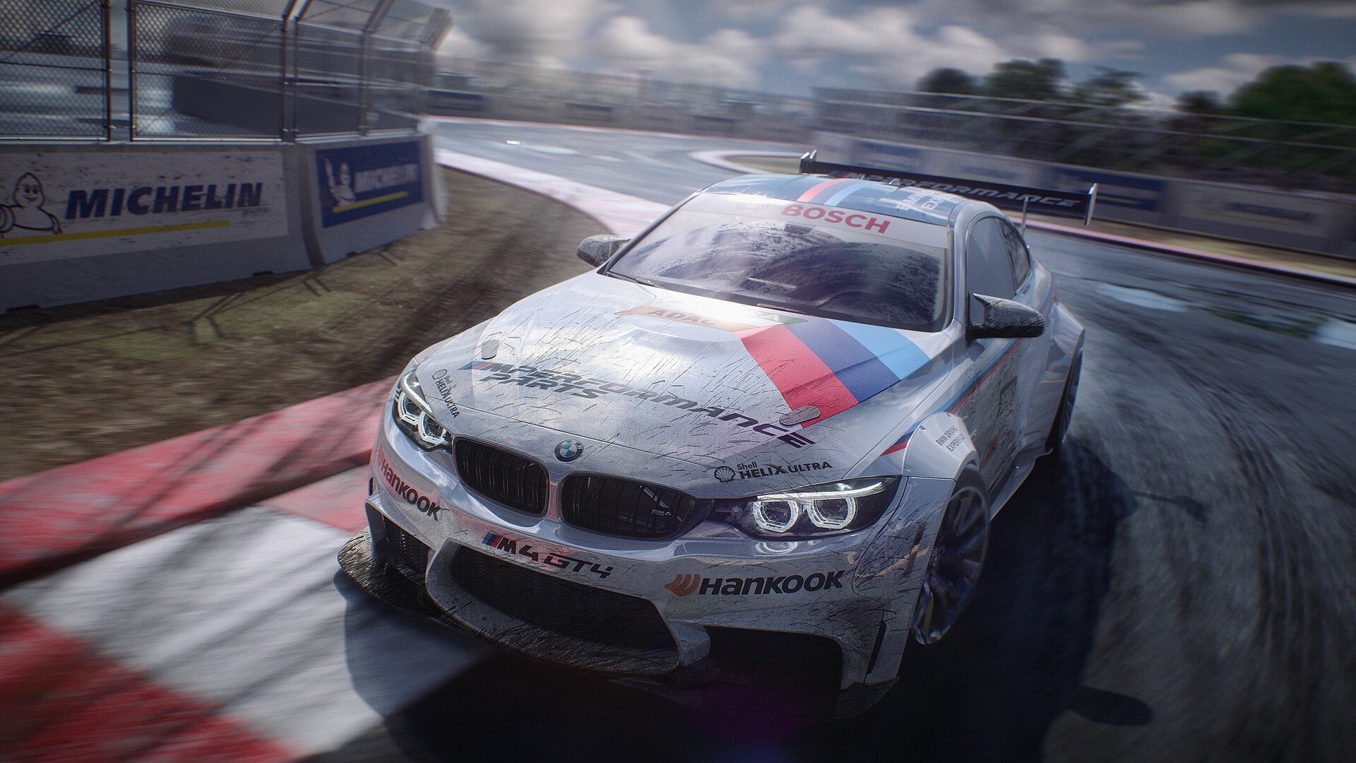 万乐天赛场表现获教练高度评价,wanle万乐