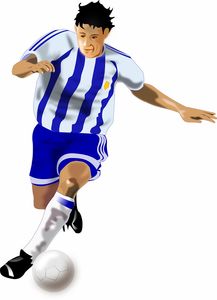 爱游戏体育APP下载-中国足球职业联赛赛事运营效率显著提升，中国足球联赛发展