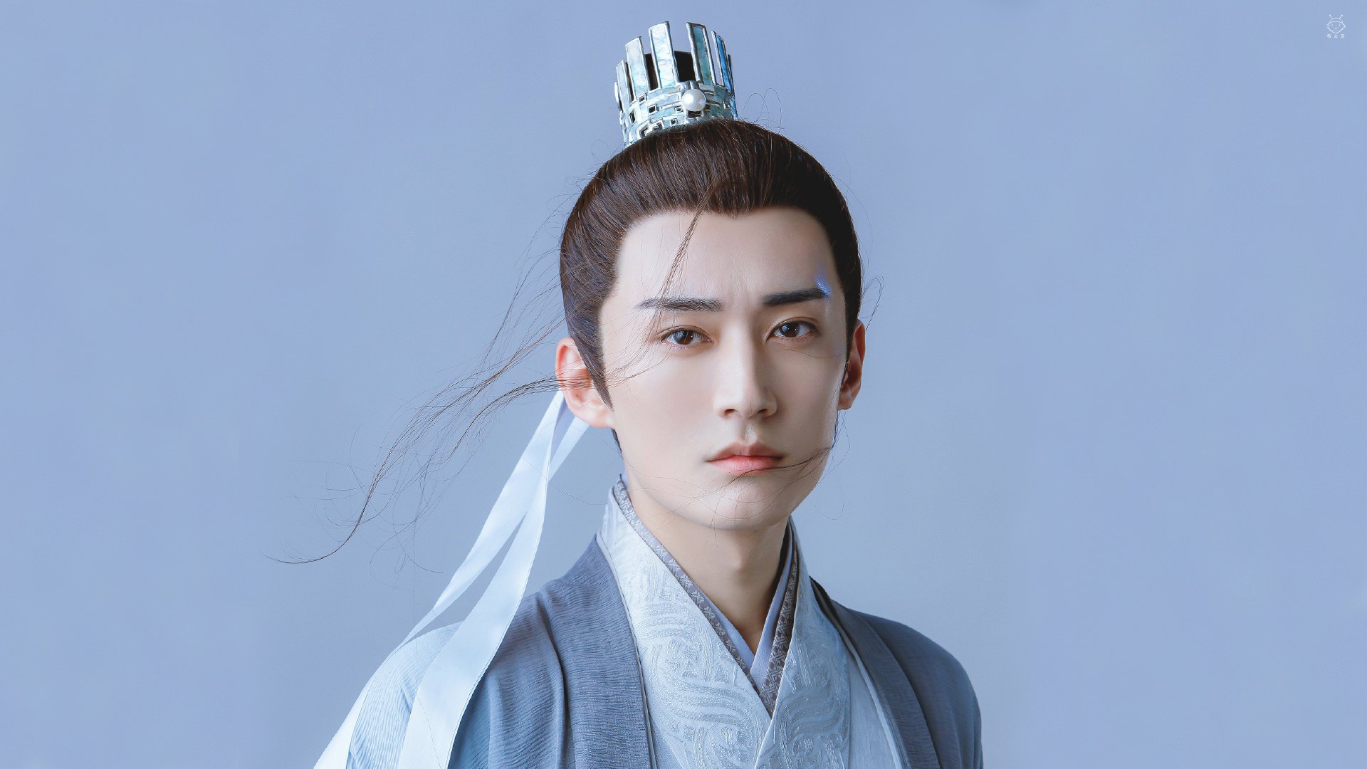 中国足球职业联赛赛事运营效率显著提升，中国足球联赛发展