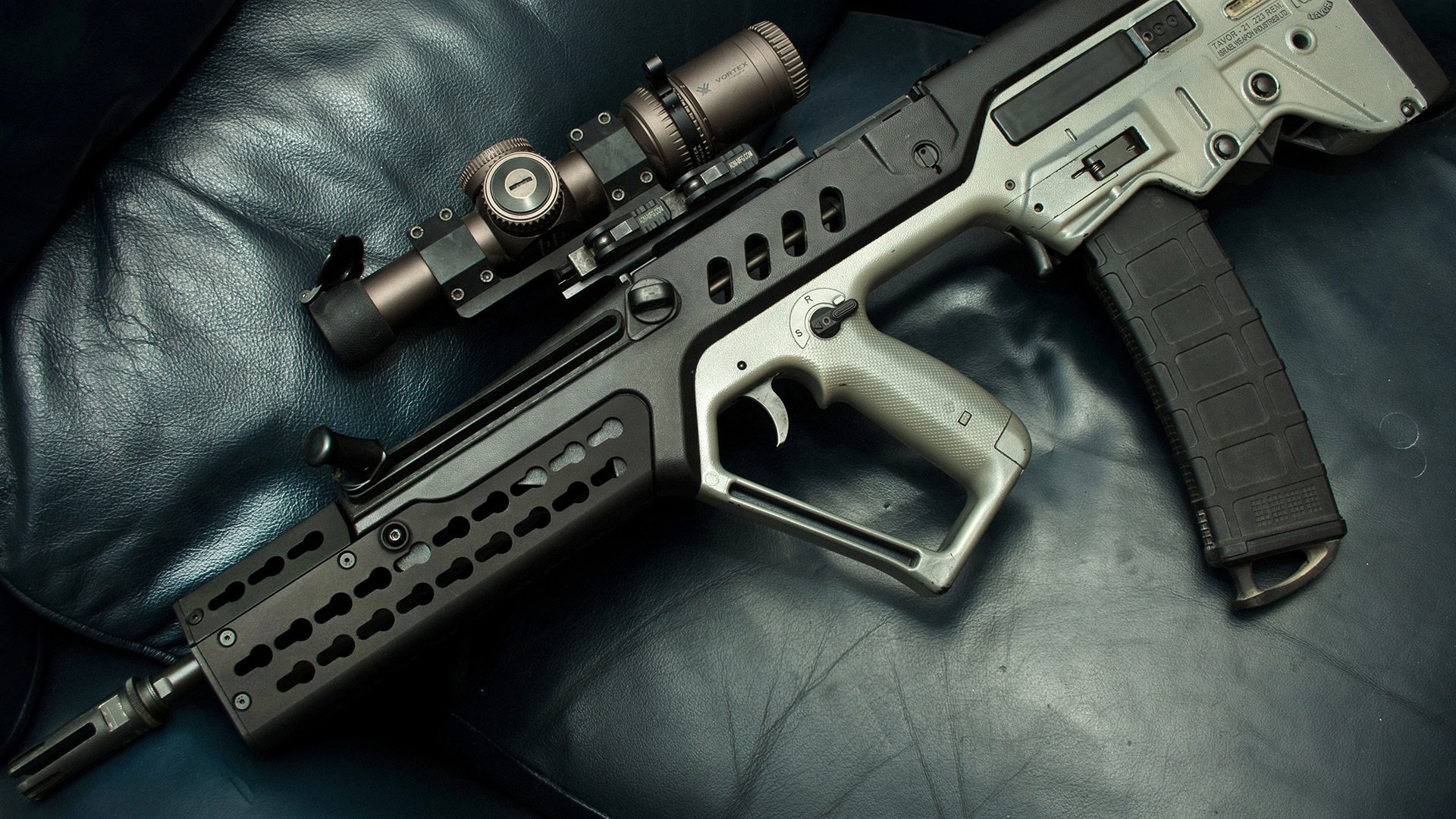 中国足球青训教练员培训课程内容丰富多样，足球青训教练工资待遇