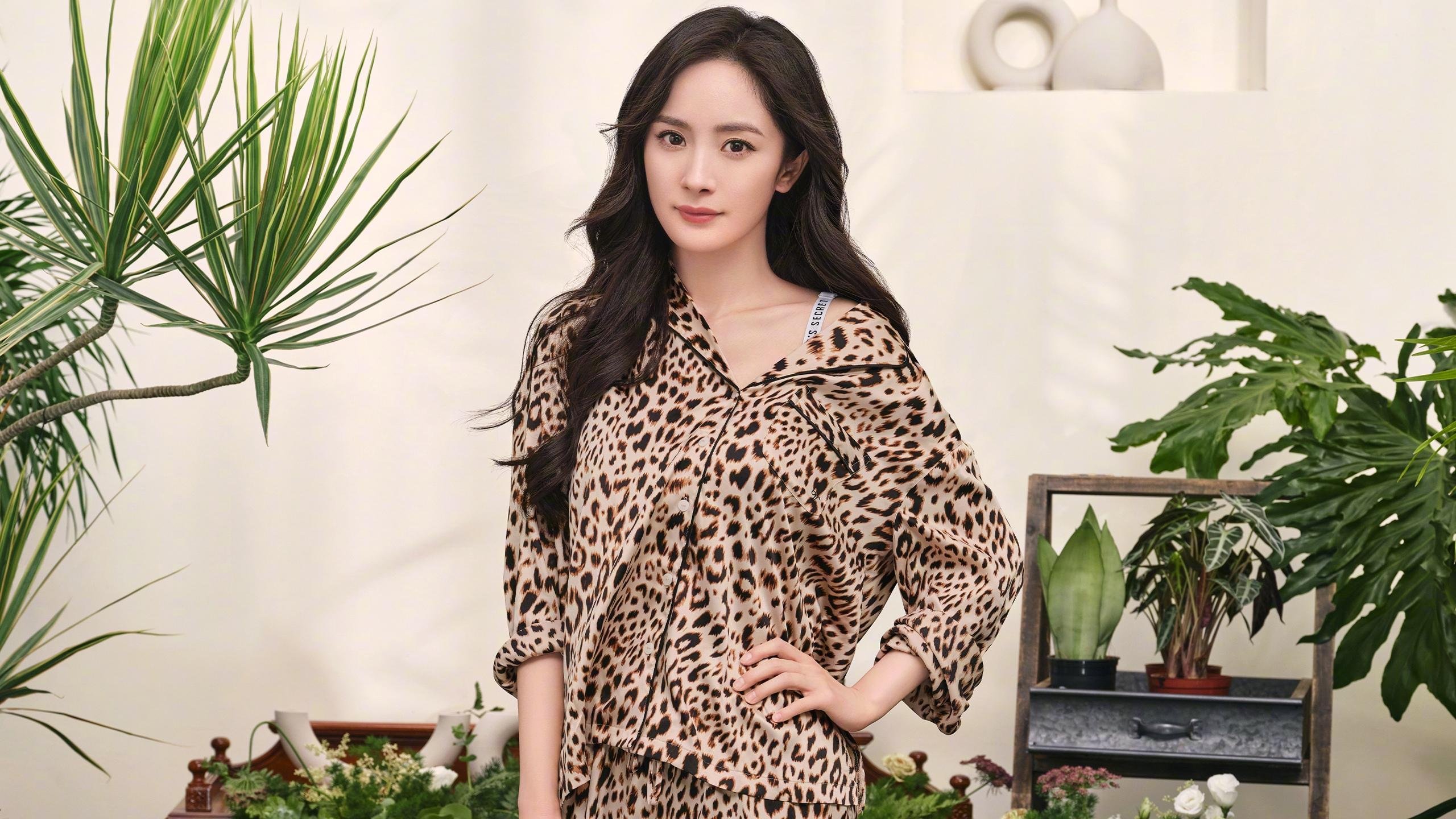 乌拉圭男篮在南美锦标赛中再创新高，体育影响力逐步扩大，乌拉圭男篮实力