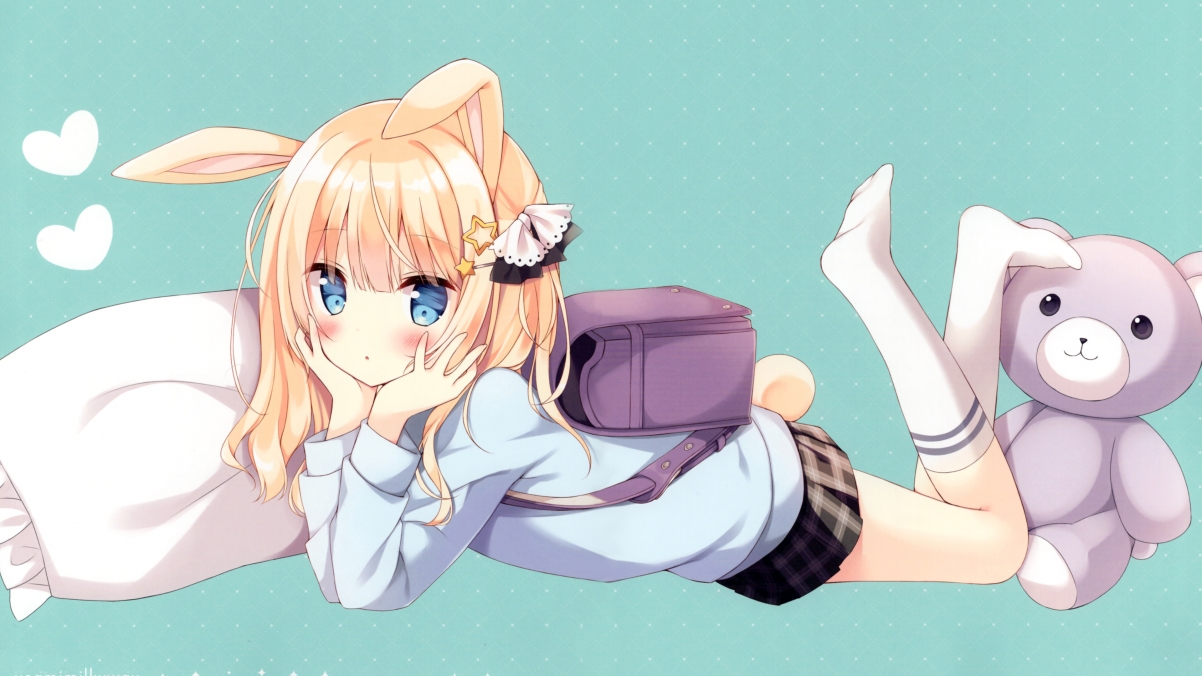 乔治·巴尔：凭借强大的比赛经验，他在全黑队中场稳住了球队的节奏