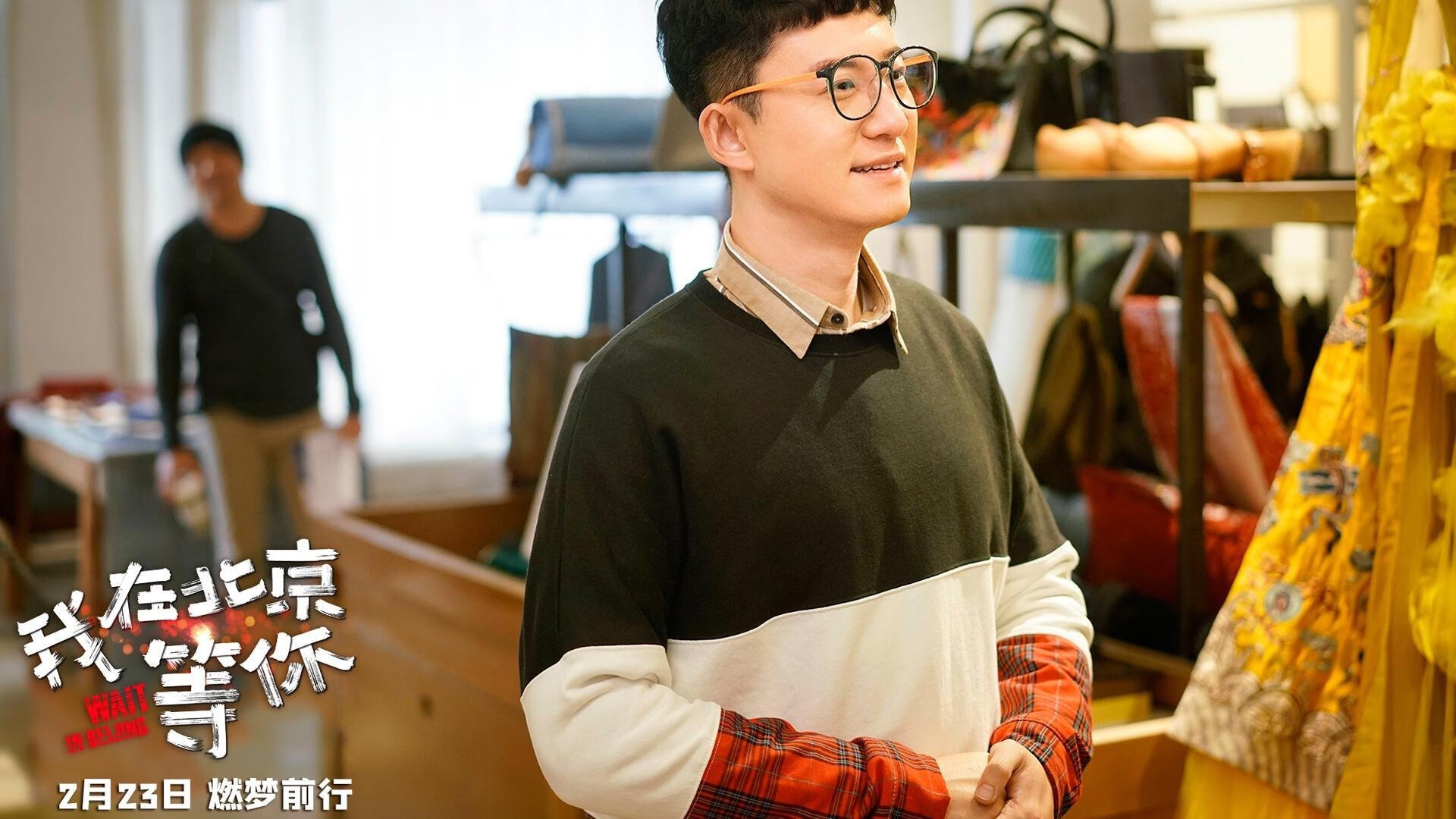 爱游戏娱乐平台-乔纳·隆戈：全黑队的“破坏神”，进攻的秘密武器