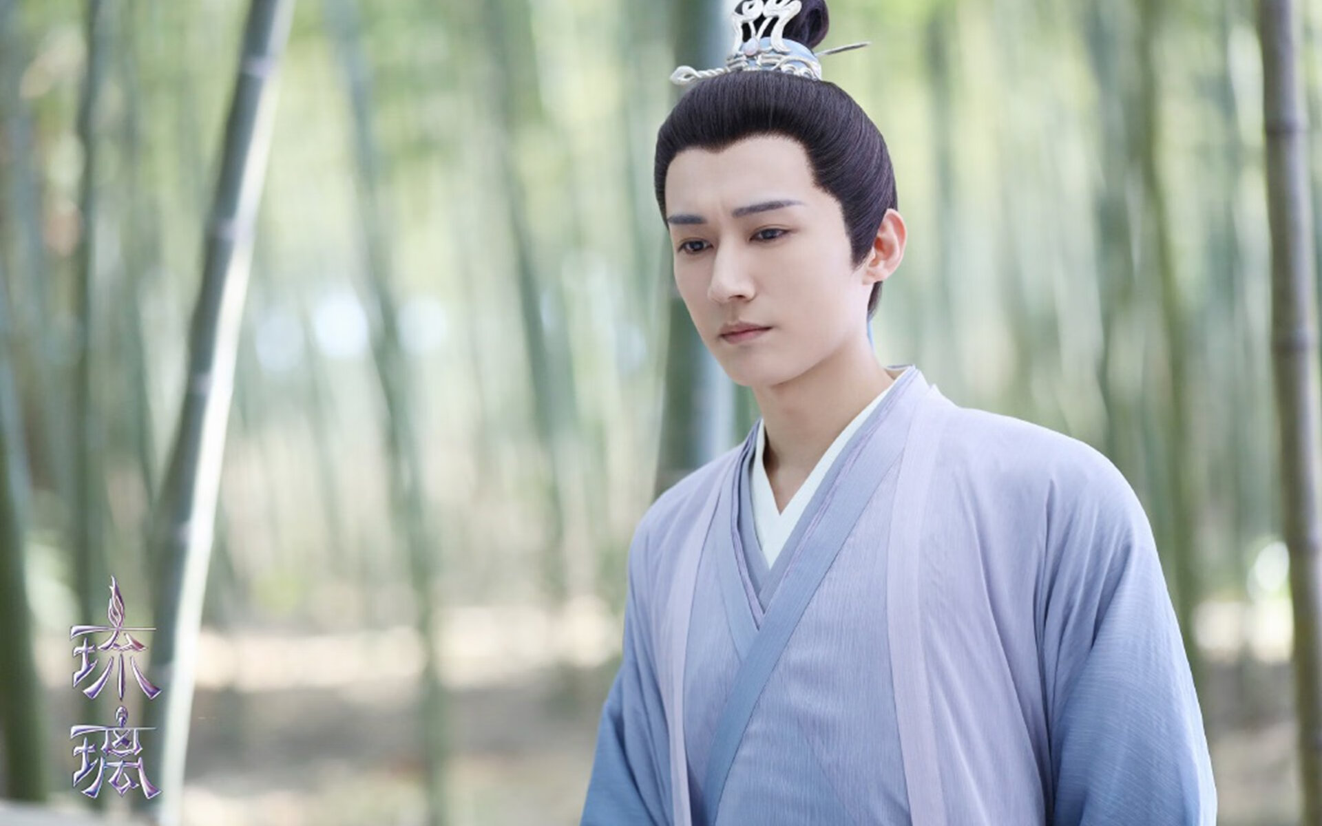 仰泳冲刺朝鲜女将稳中有升，仰泳的比赛视频