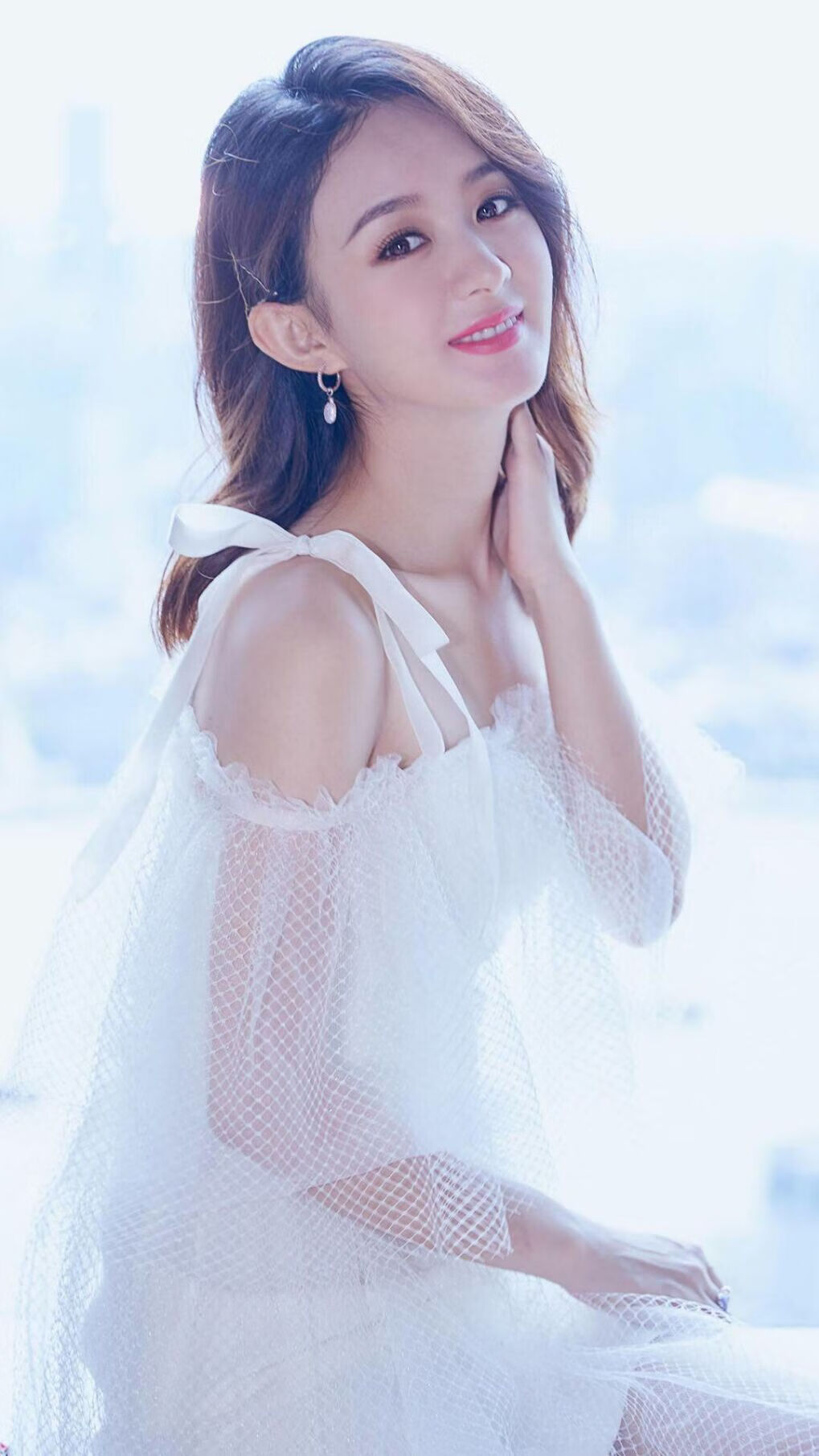 决赛聚焦：覃海洋全力一搏，覃海洋 哪里人