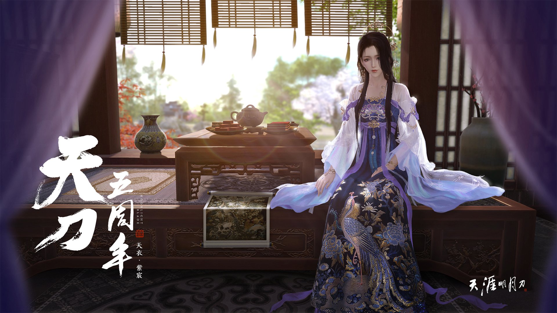 冬奥会花样滑冰选手发挥稳定，冬奥会花样滑冰项目介绍