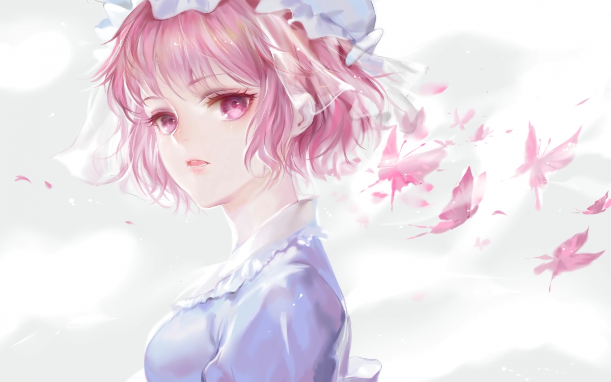 凯瑟琳·伯科夫赛后分享备赛心得，斯皮尔伯格 凯瑟琳