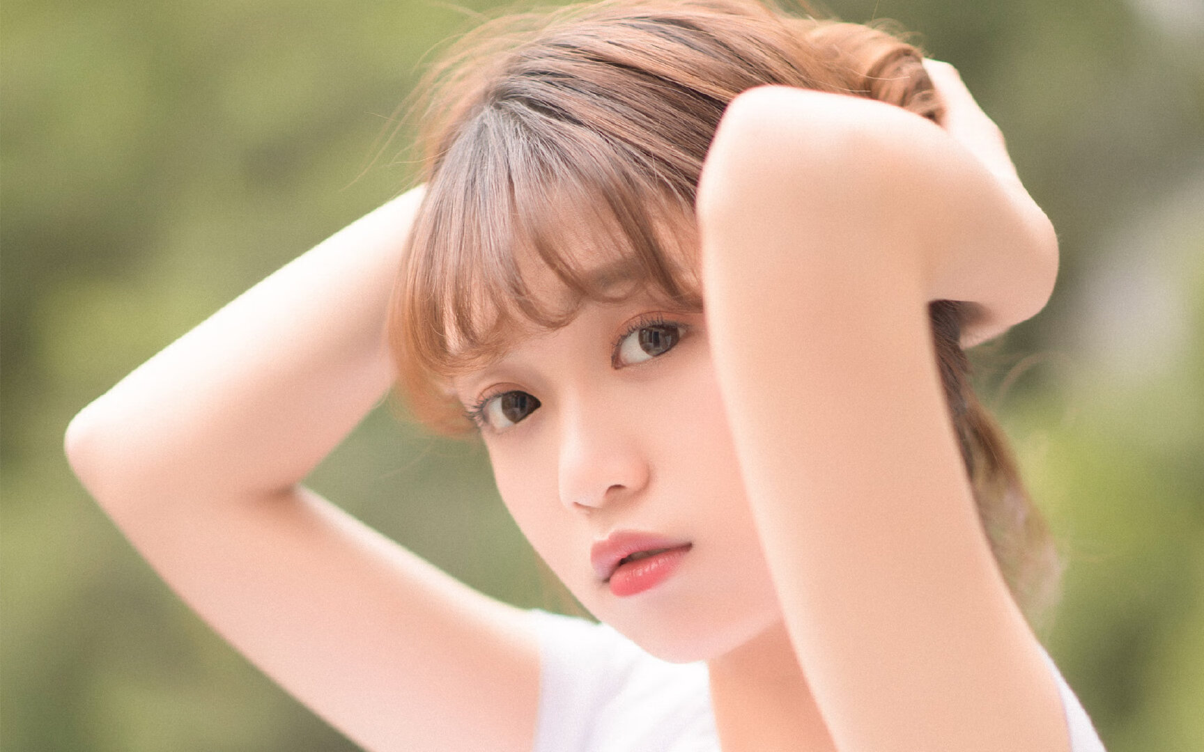 AYX SPORTS-卢旺达女篮在国际舞台上崭露头角，体育水平持续提升