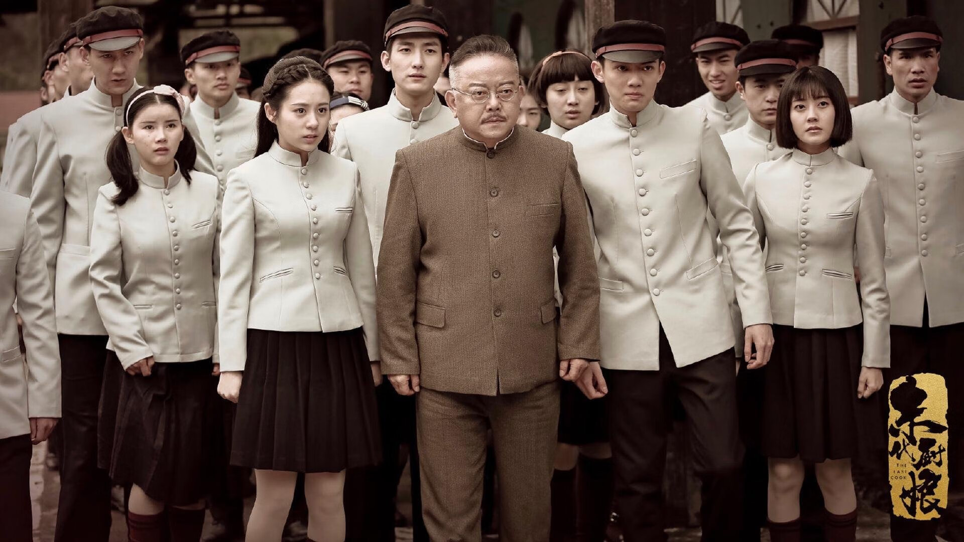 国家队通过战术剧本式演练提升复杂战术执行力，战术表演方案