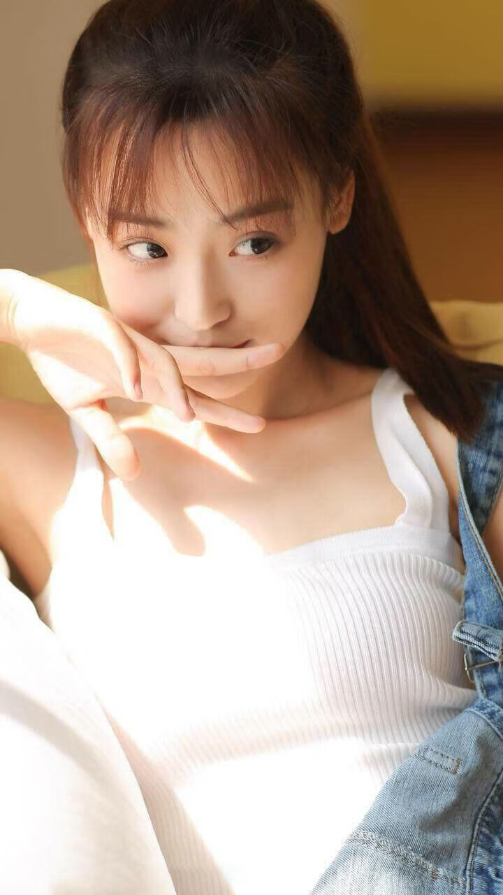 国王旧将退役仪式安排引全队致敬，国王退役号码