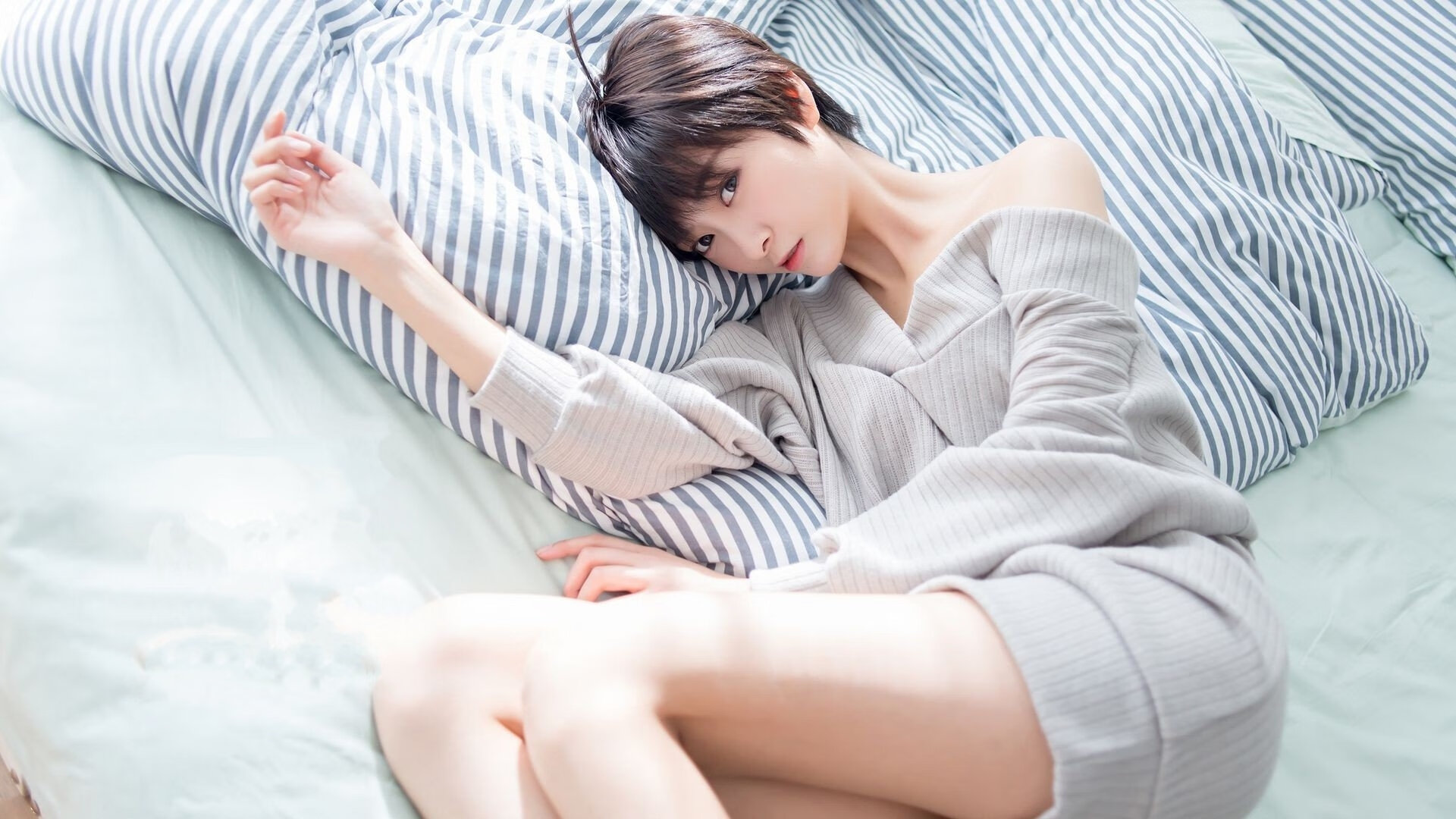 地方篮球项目资金支持力度增强助力青训和比赛推广，篮球队经费筹款