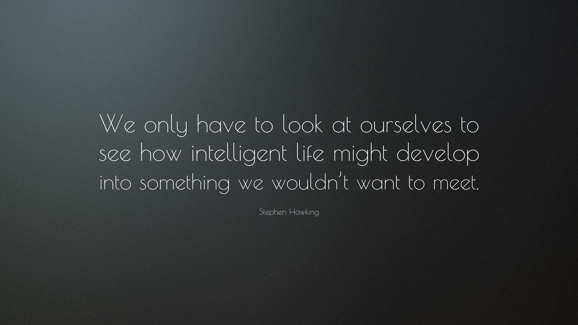 爱游戏中国官方网站平台-奇才年轻球员成长迅速成为新核心候选，奇才的球员名单